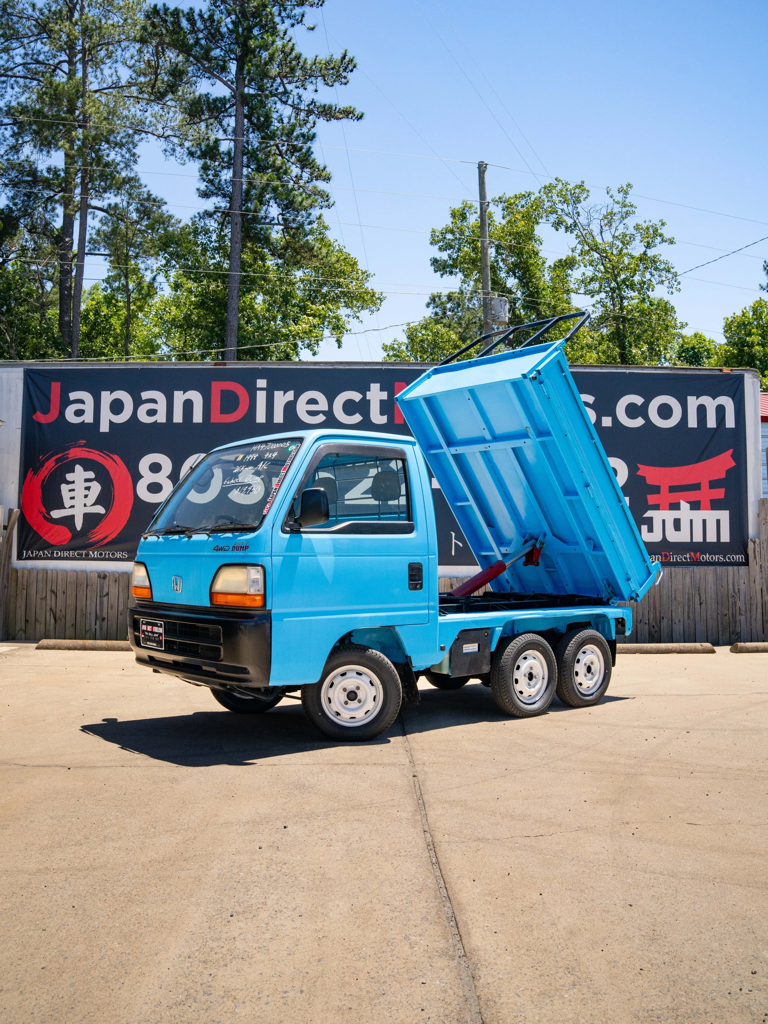 JDM-12.jpg