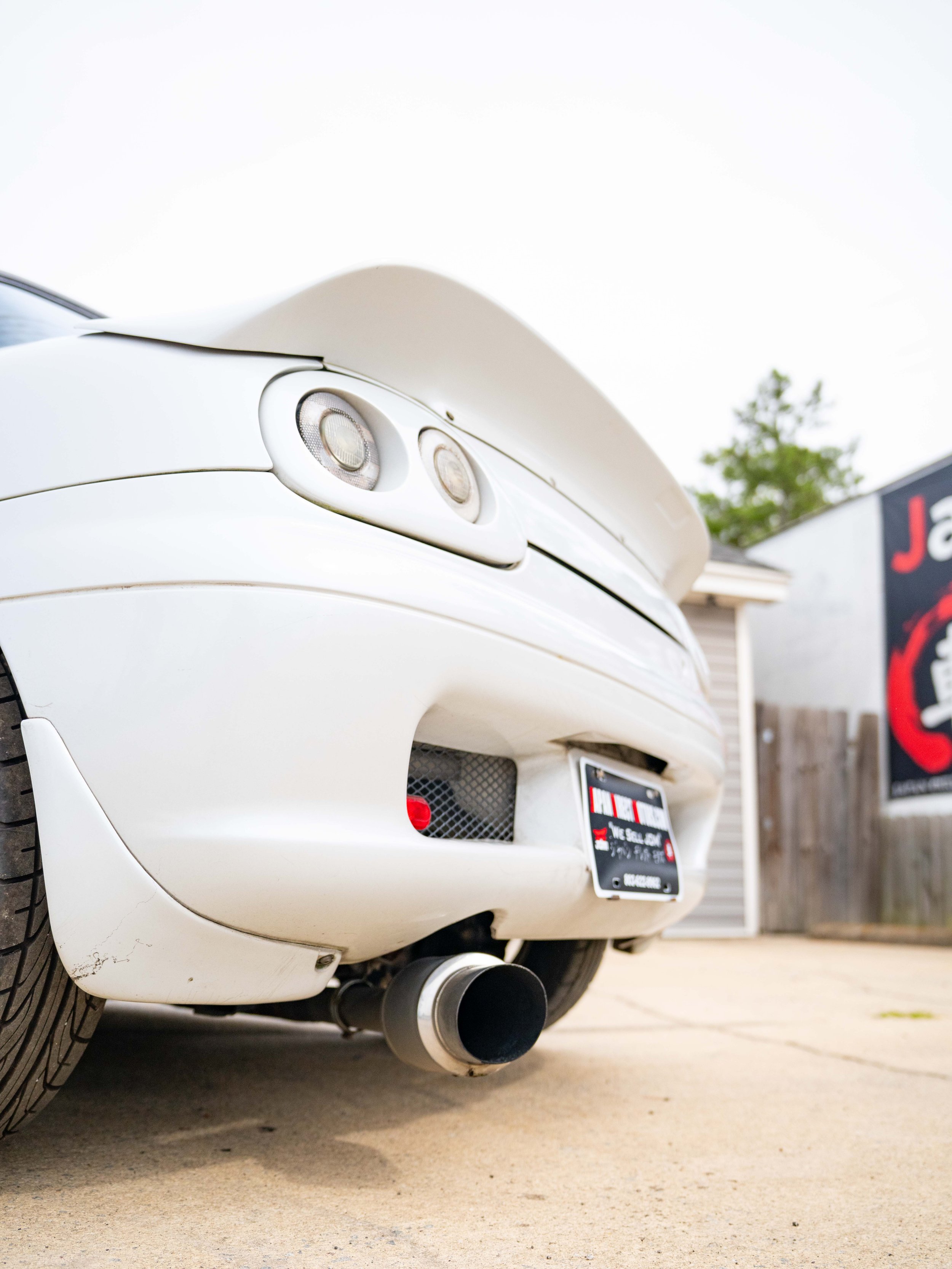 JDM-46.jpg