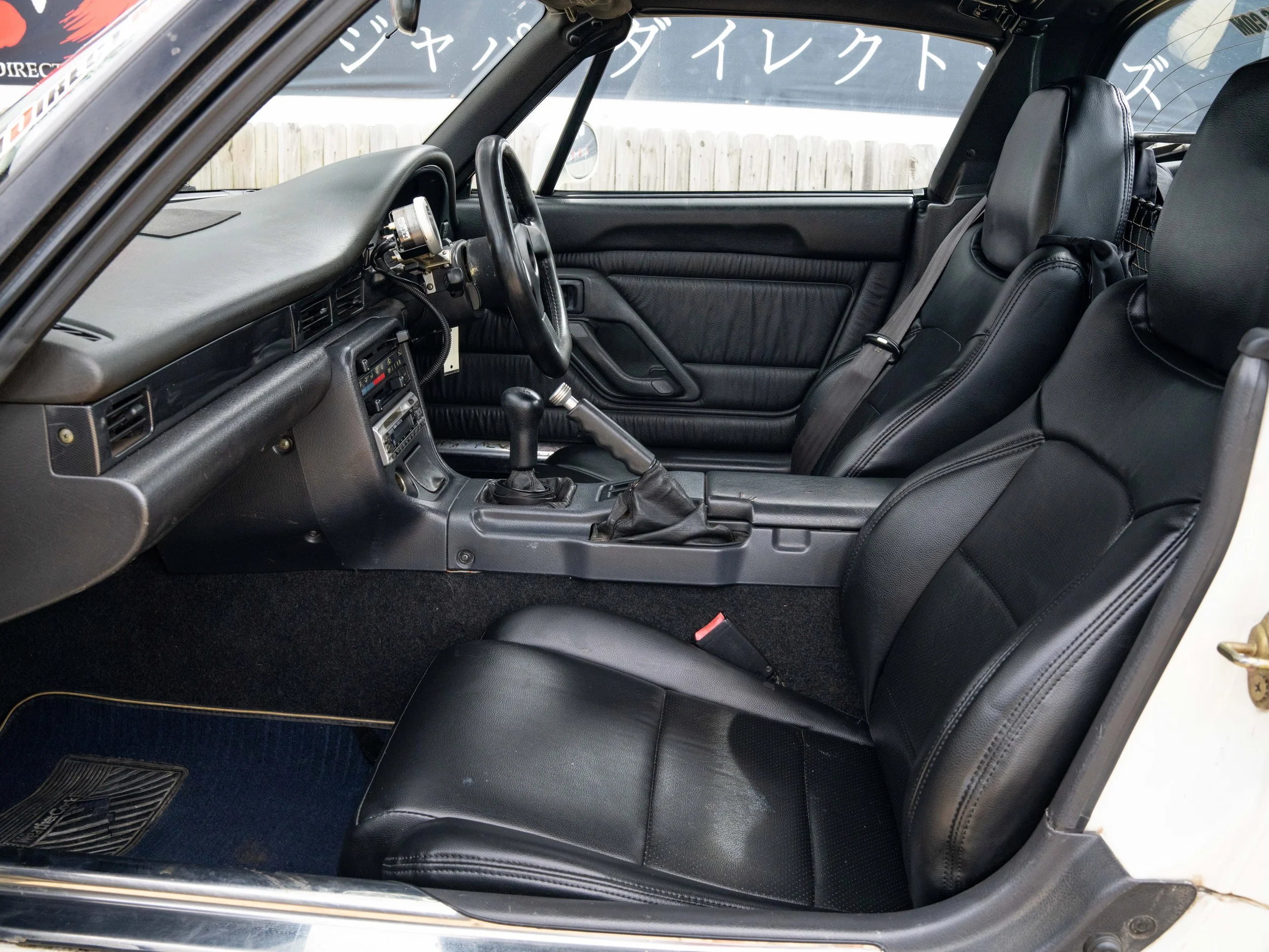 JDM-38.jpg