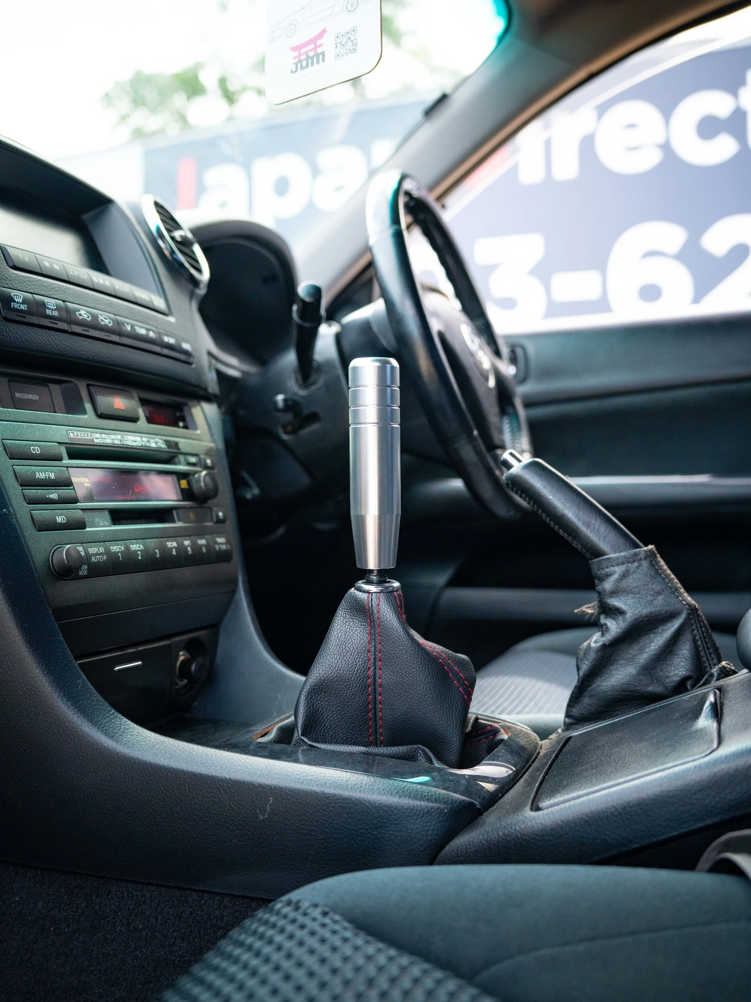JDM-19.jpg