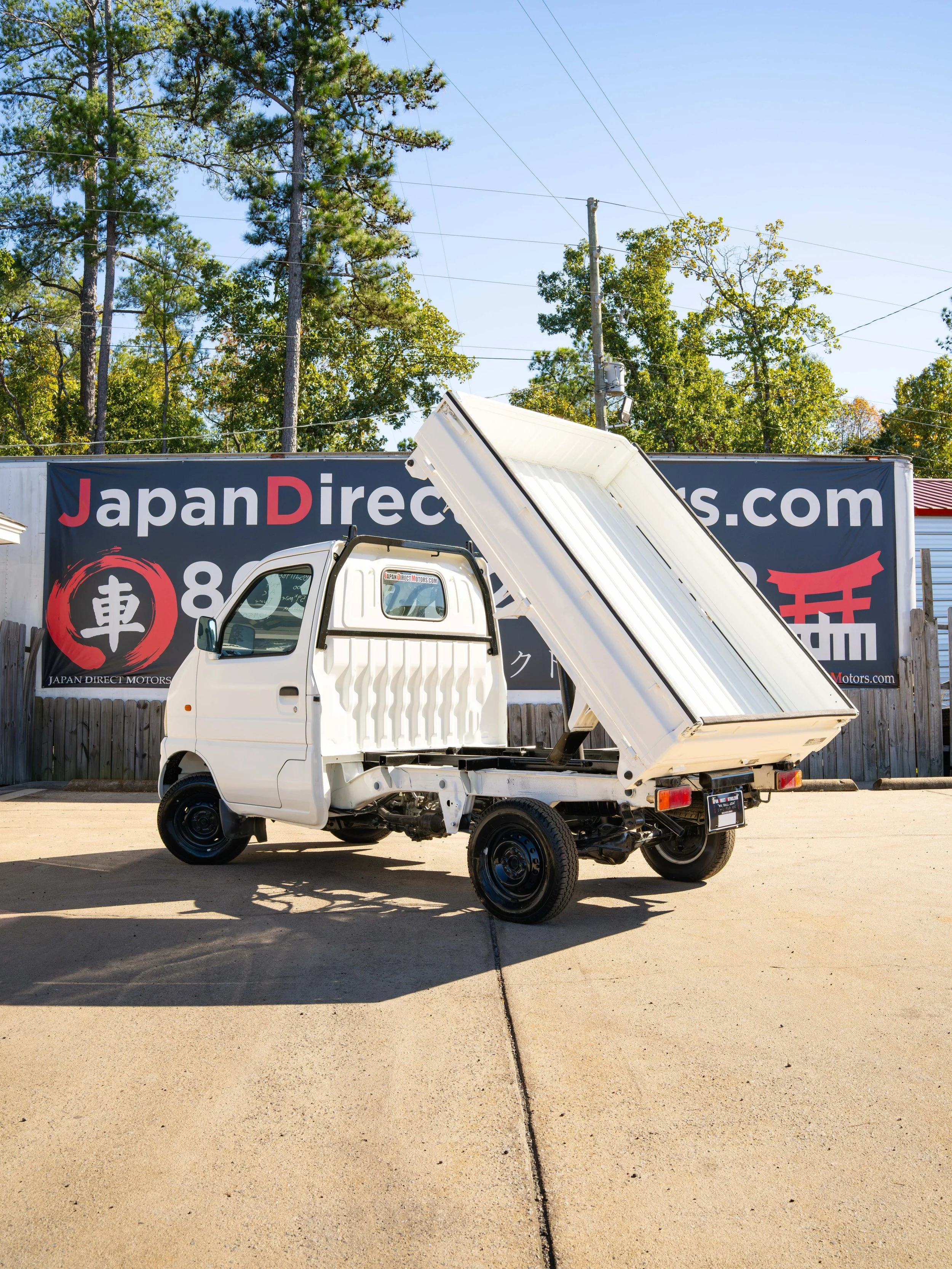 JDM-76.jpg