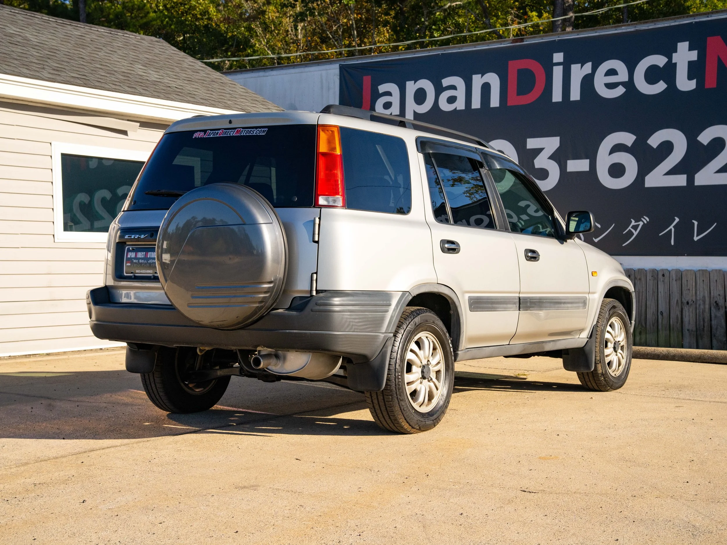 JDM-19.jpg