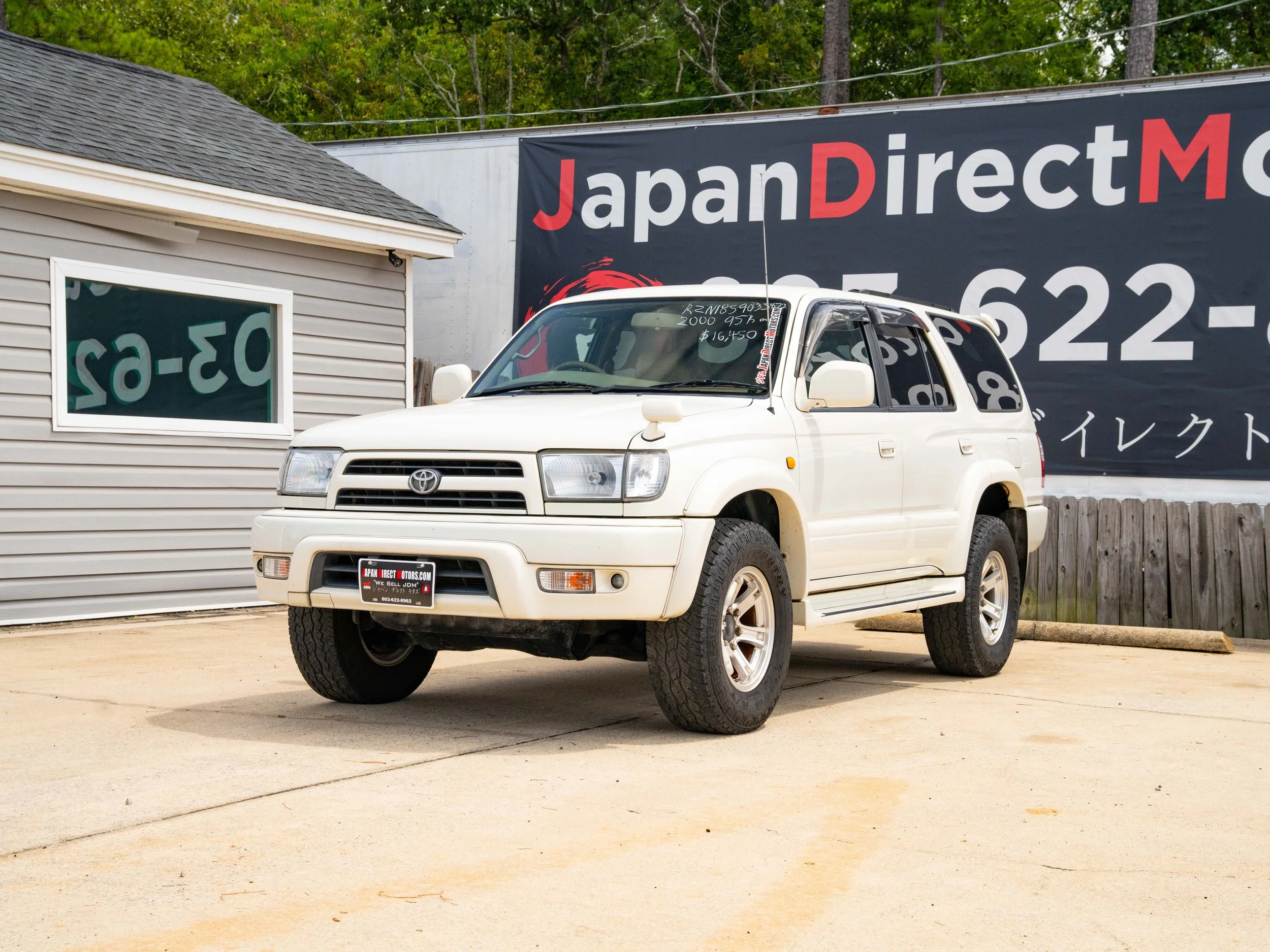 JDM-1.jpg