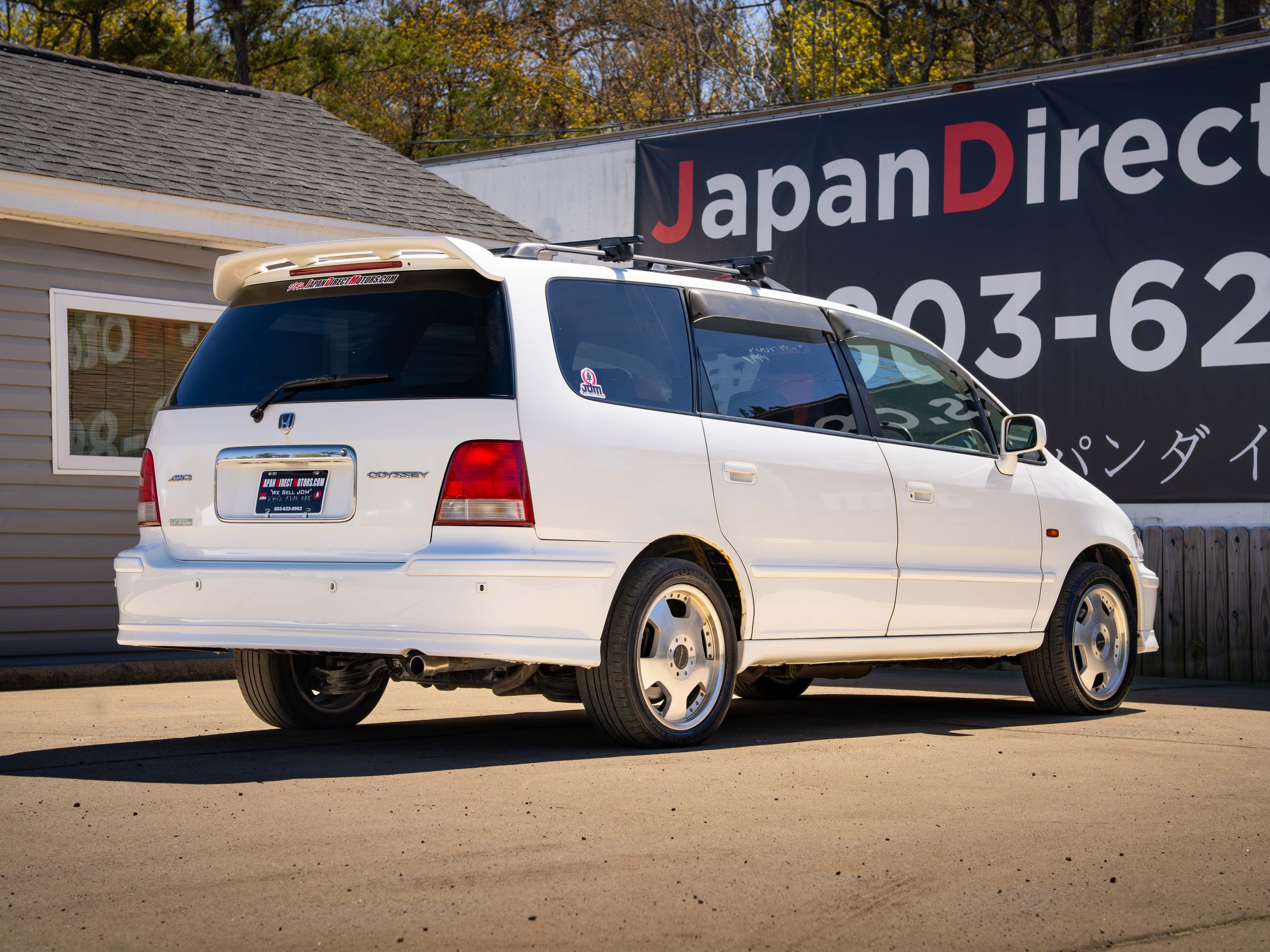 jdm-5.jpg