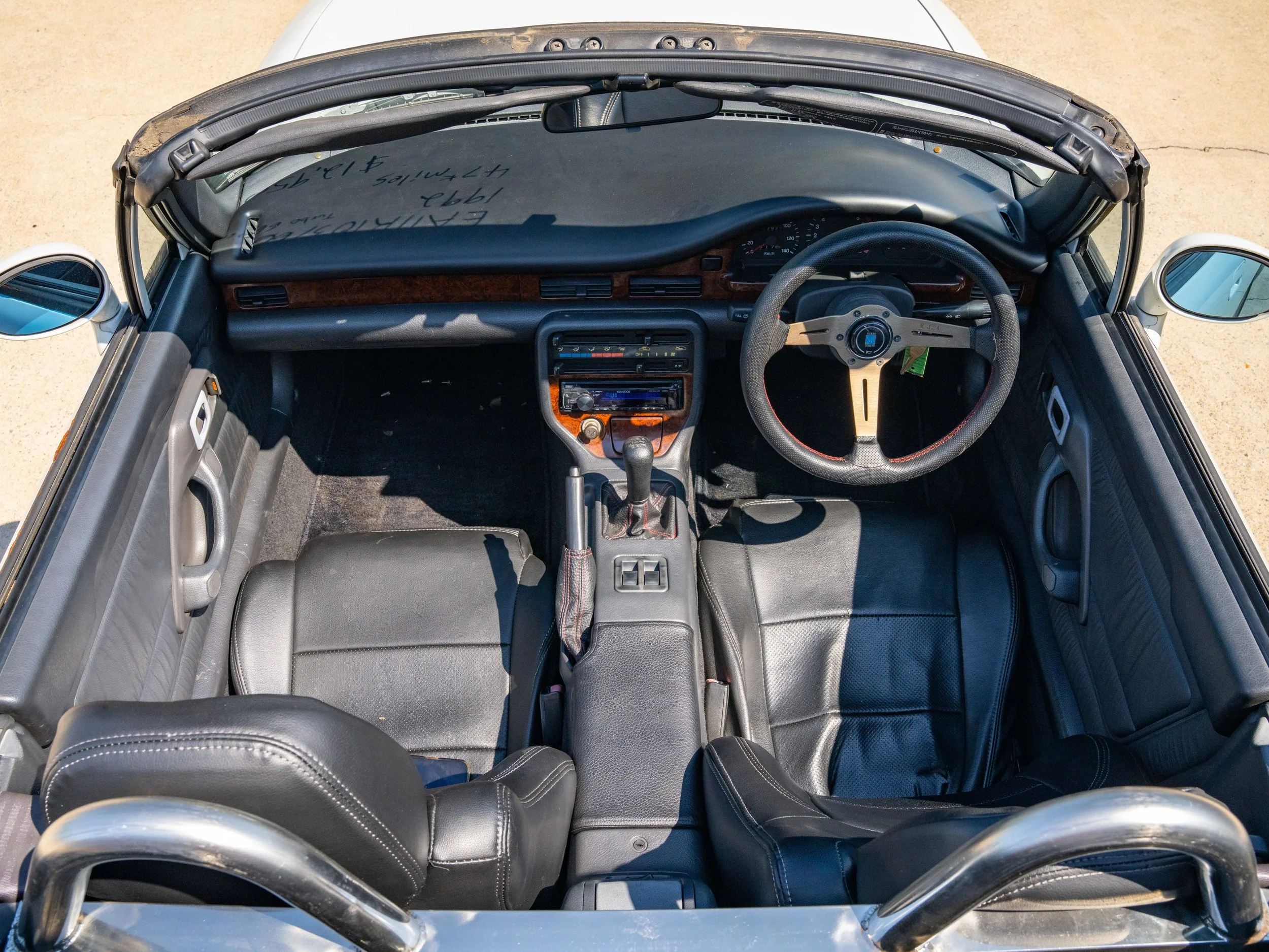 JDM-4.jpg