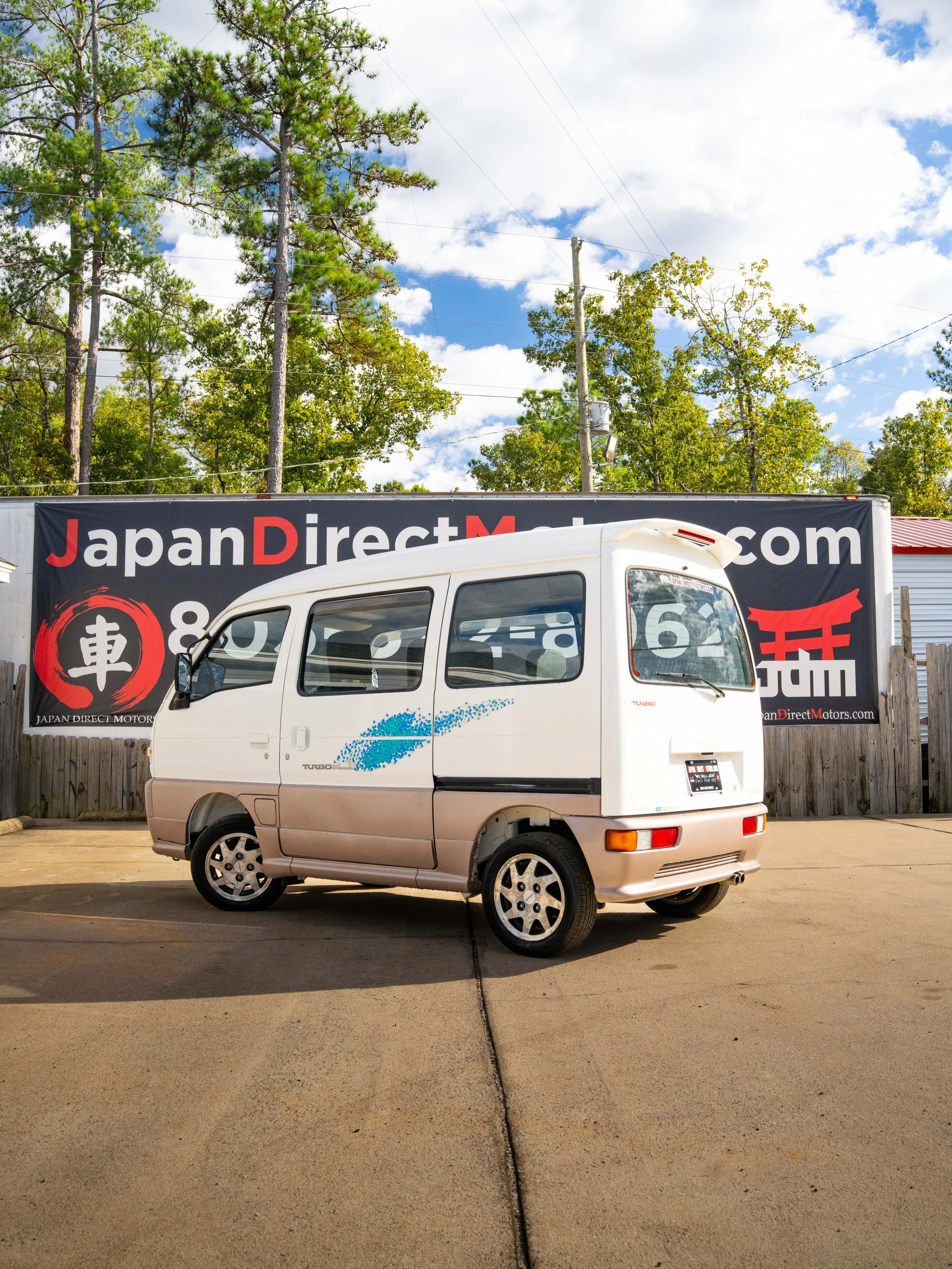 JDM-20.jpg