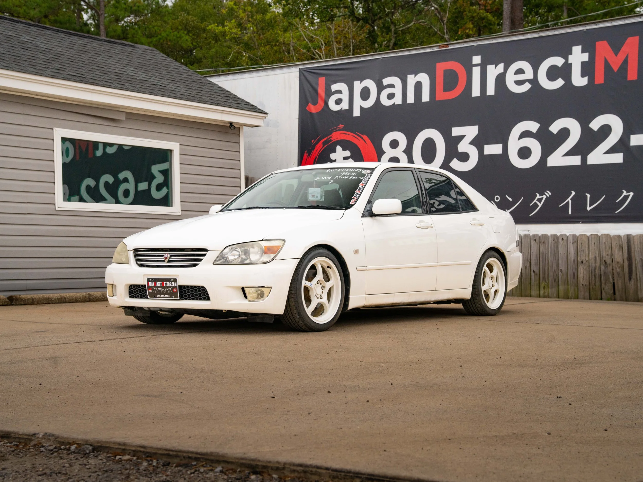 JDM-1.jpg