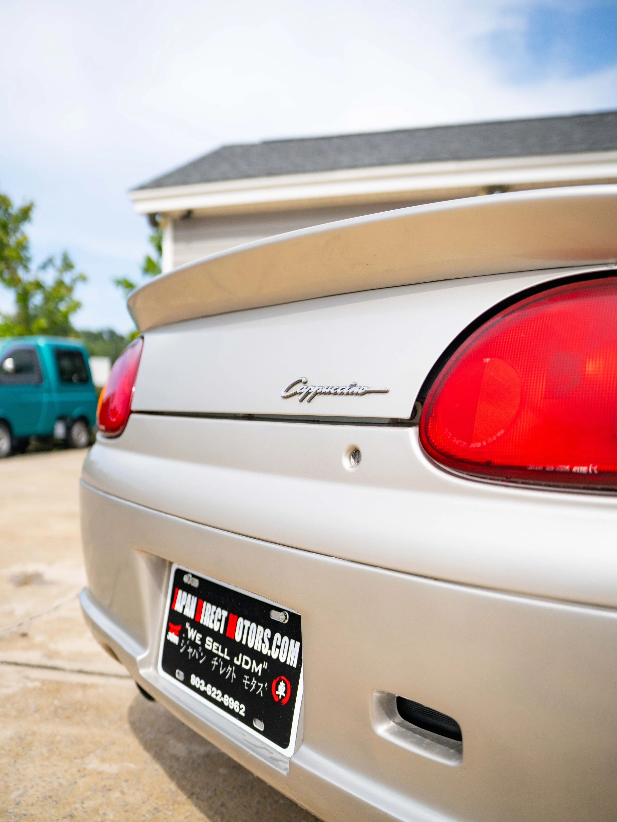 JDM-23.jpg