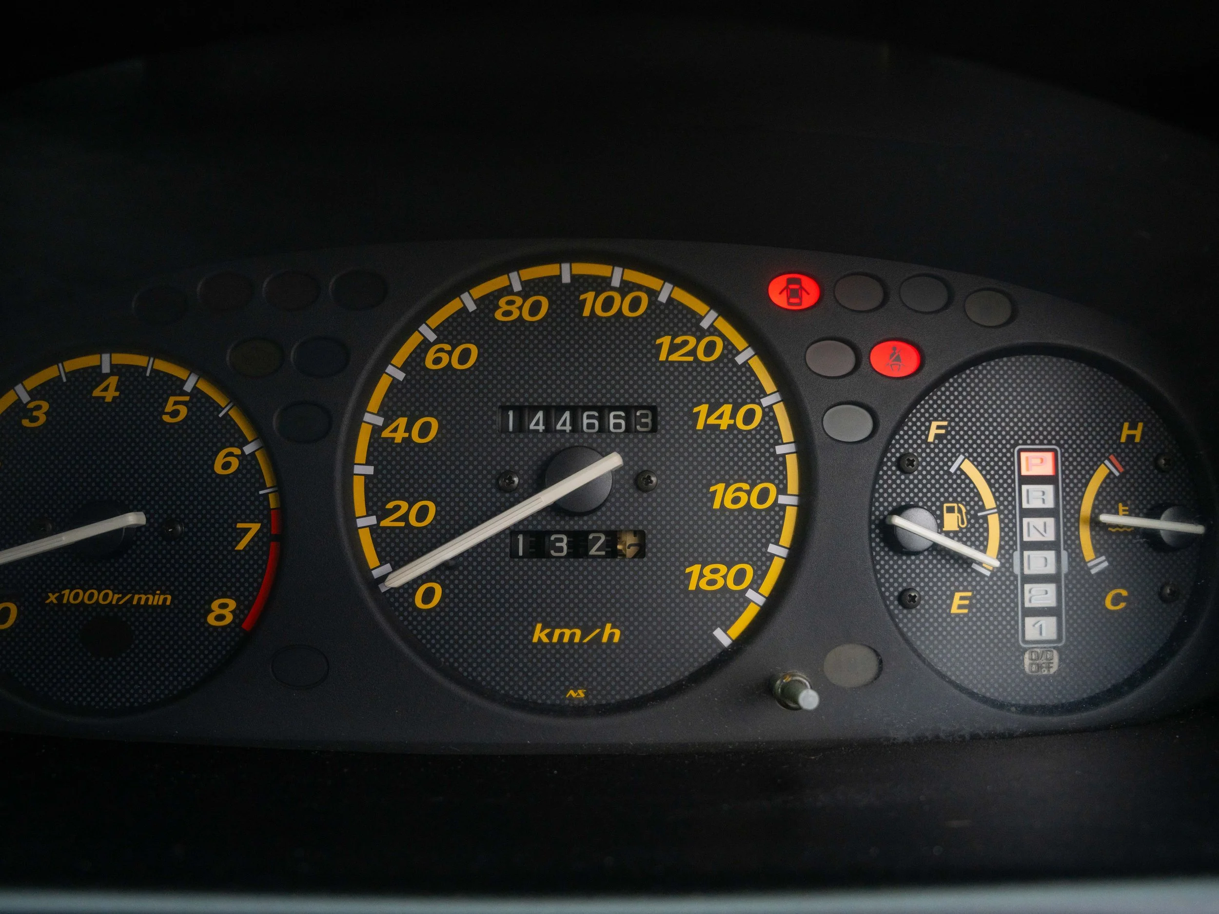 JDM-73.jpg