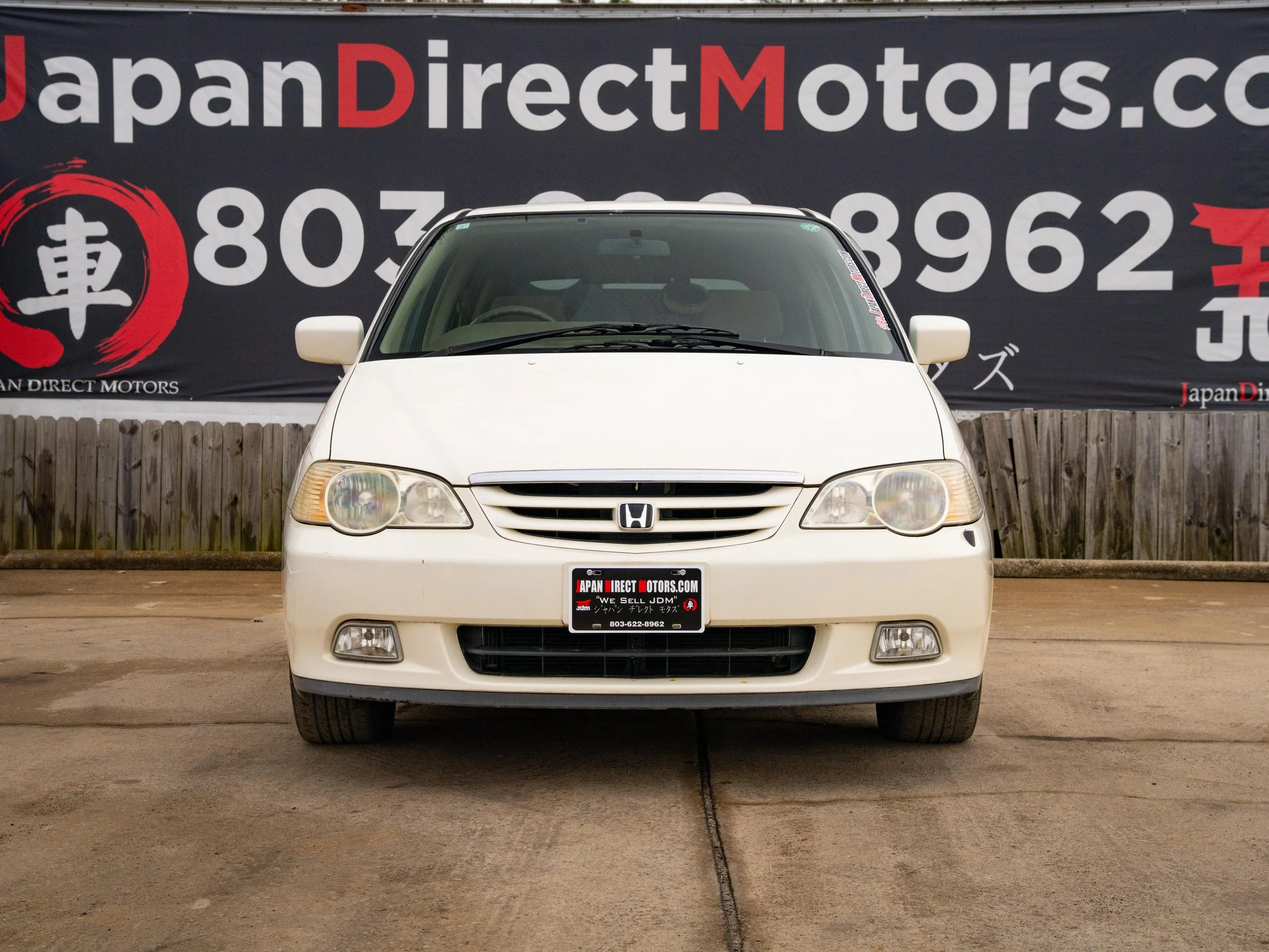JDM-2.jpg