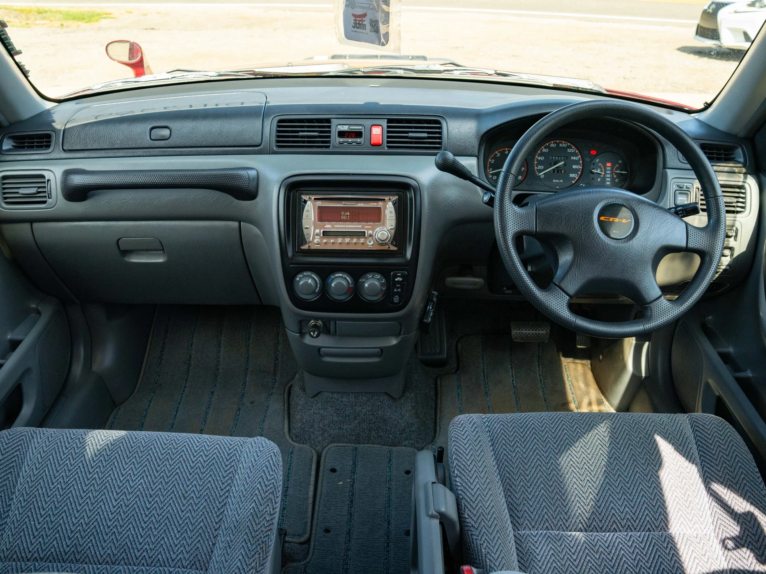 JDM-6.jpg