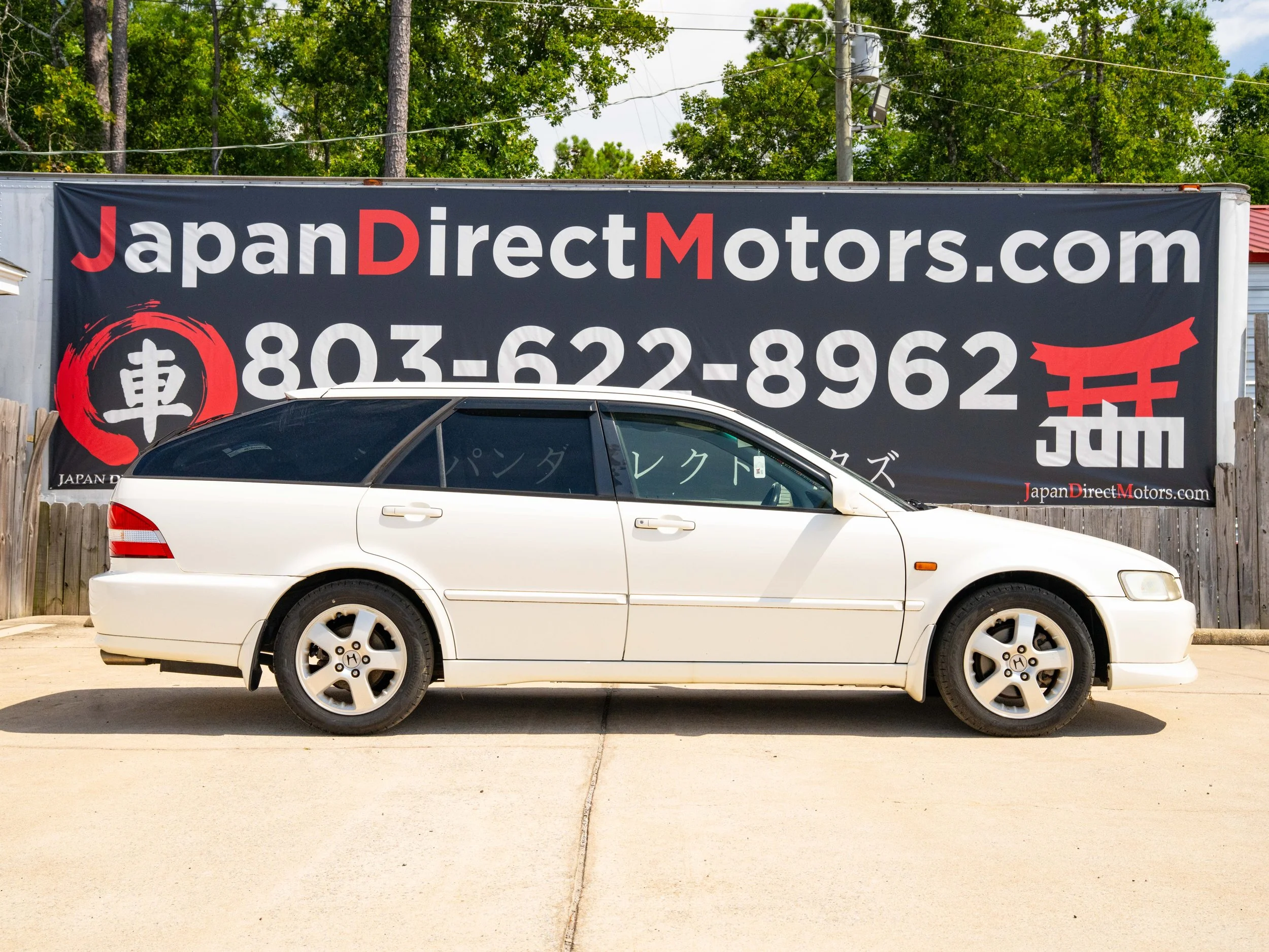 JDM-4.jpg
