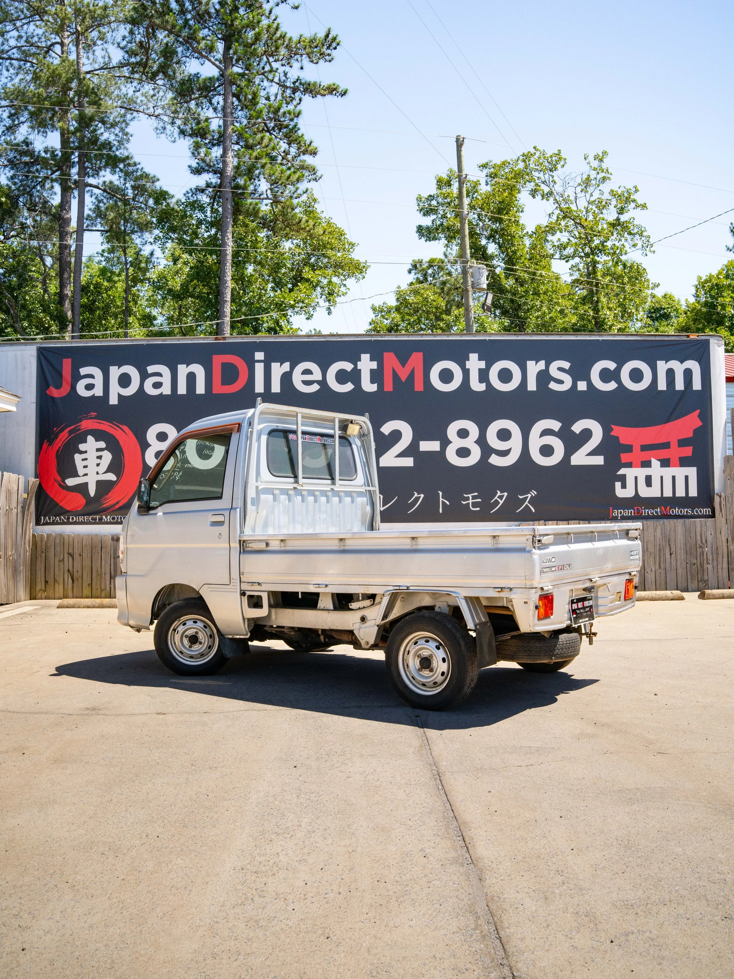 JDM-10.jpg