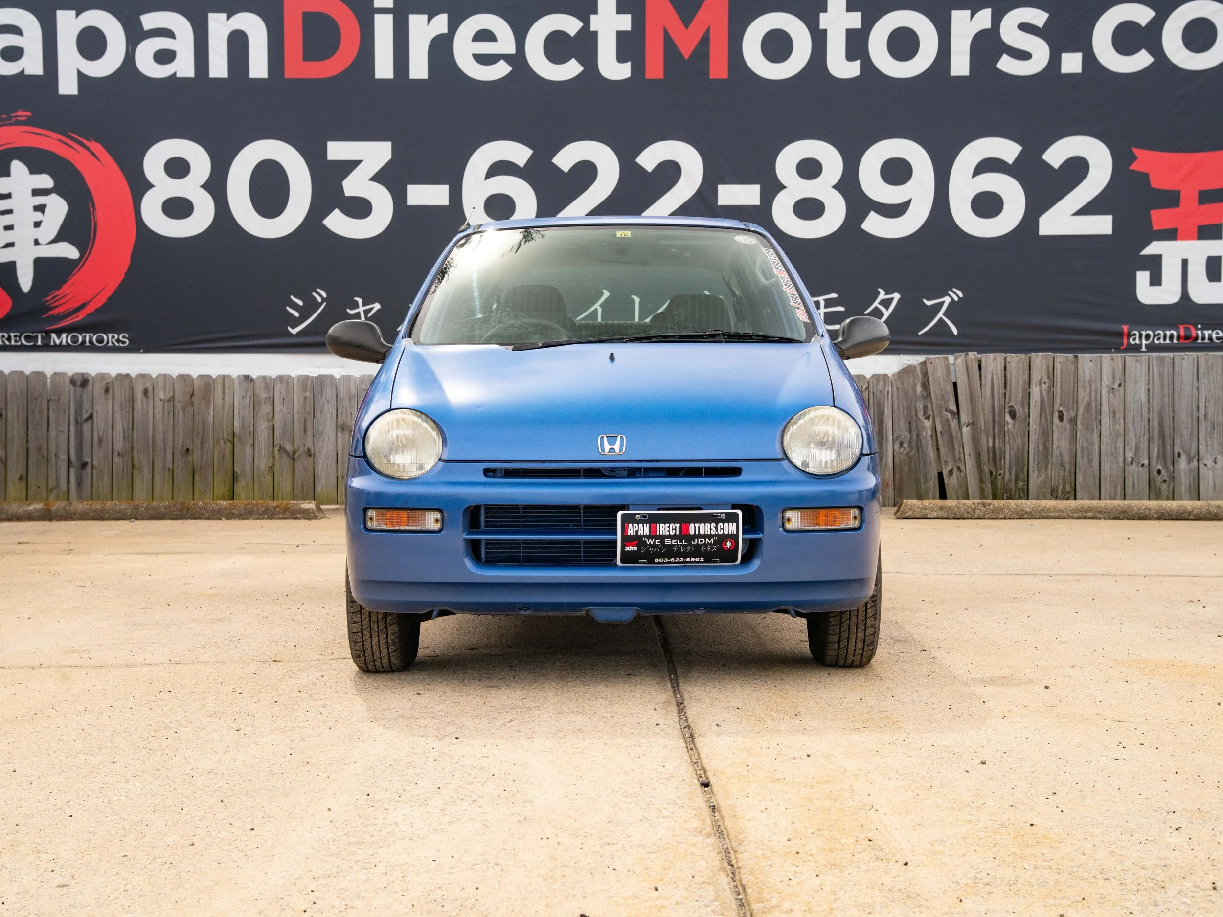 JDM-17.jpg