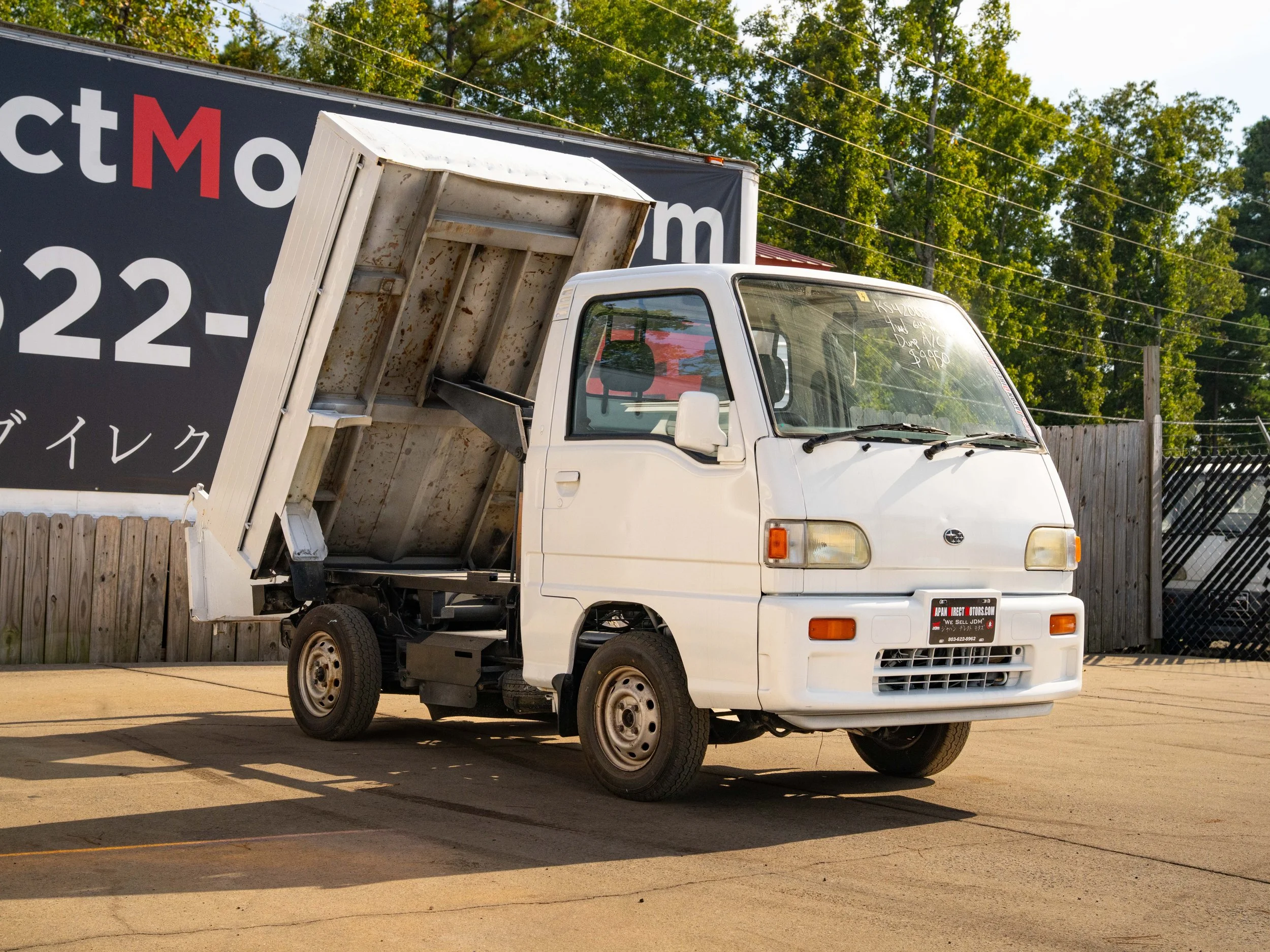 JDM-19.jpg