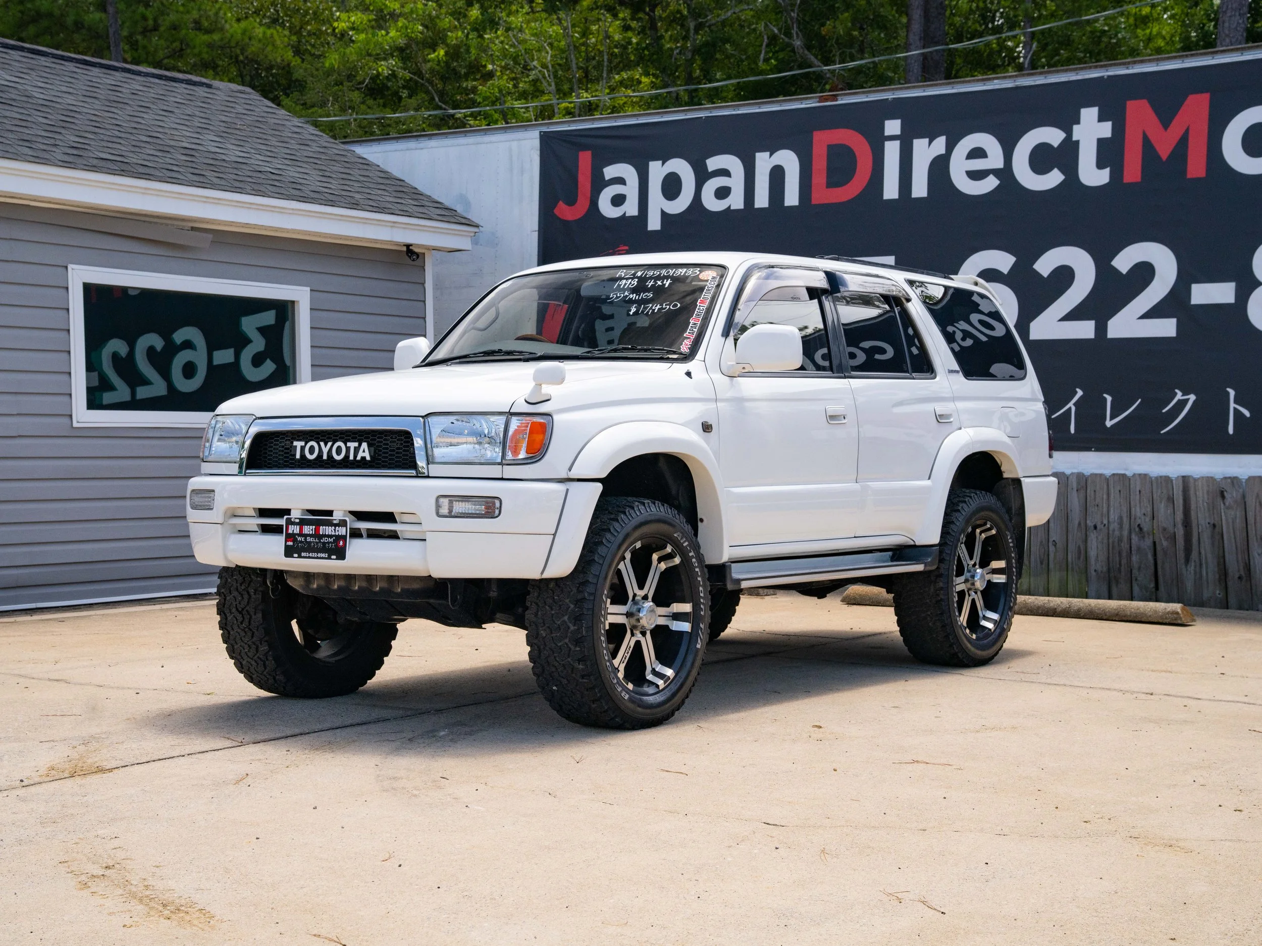 JDM-1.jpg
