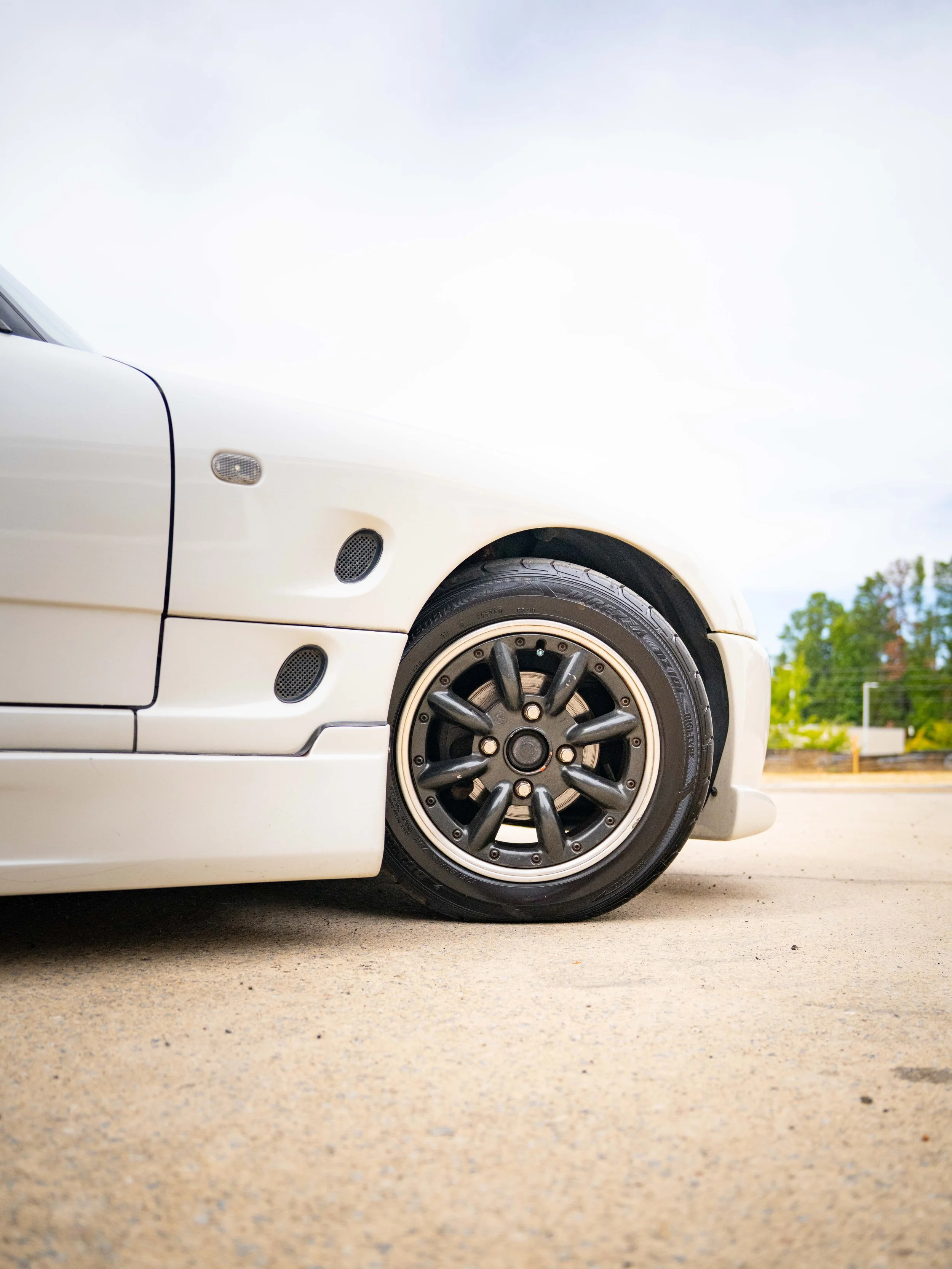 JDM-44.jpg
