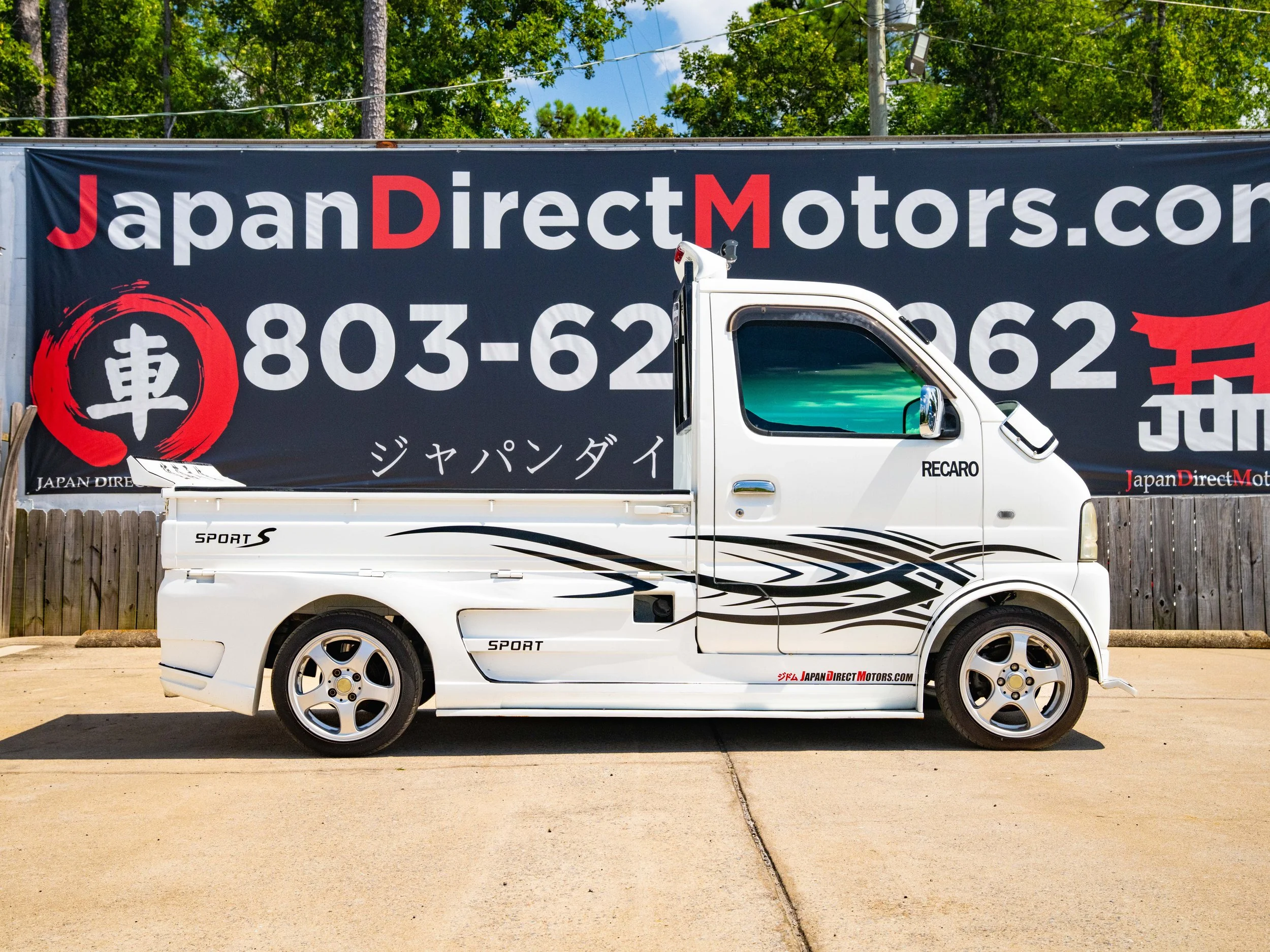JDM-4.jpg