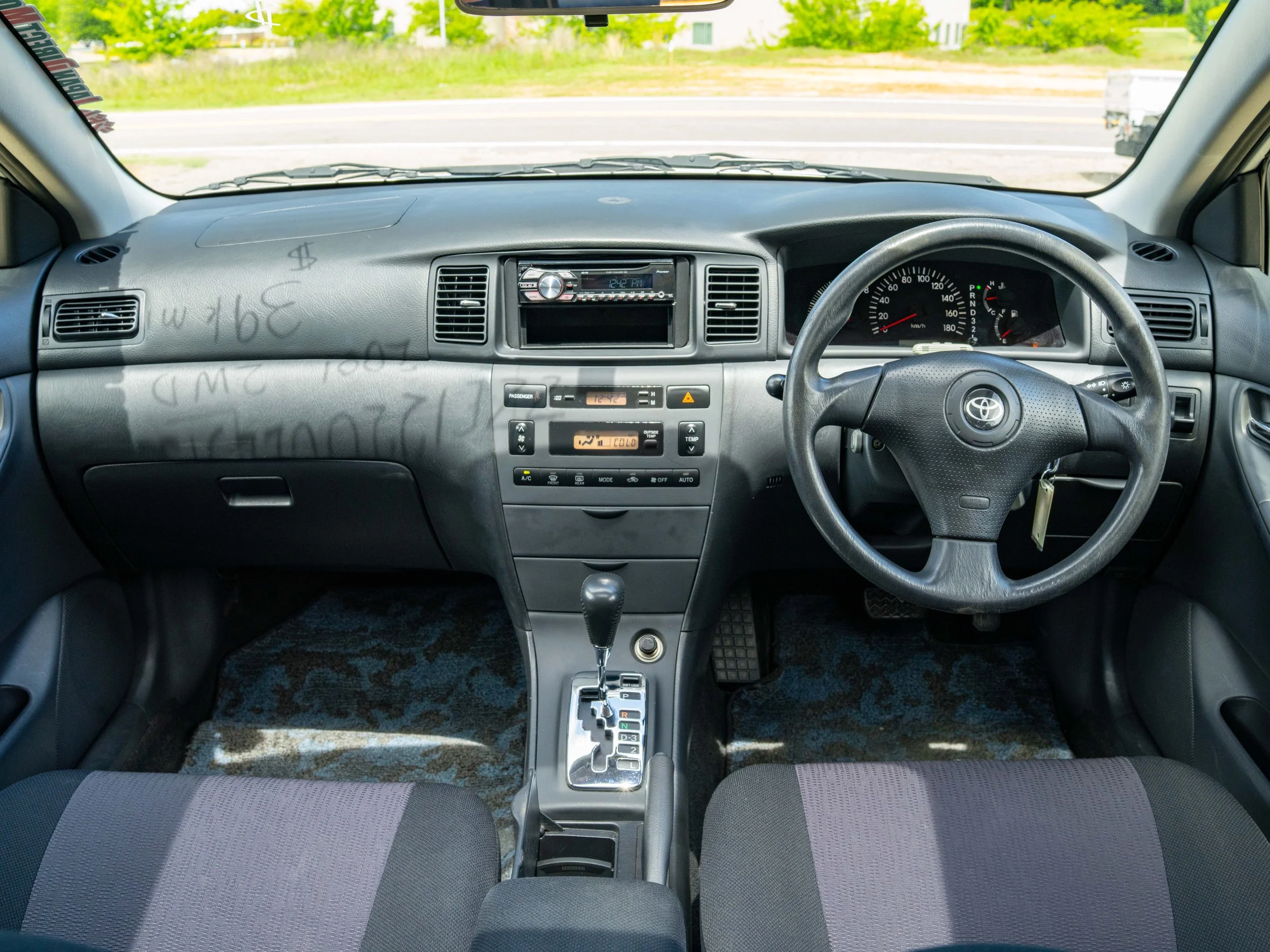 JDM-7.jpg