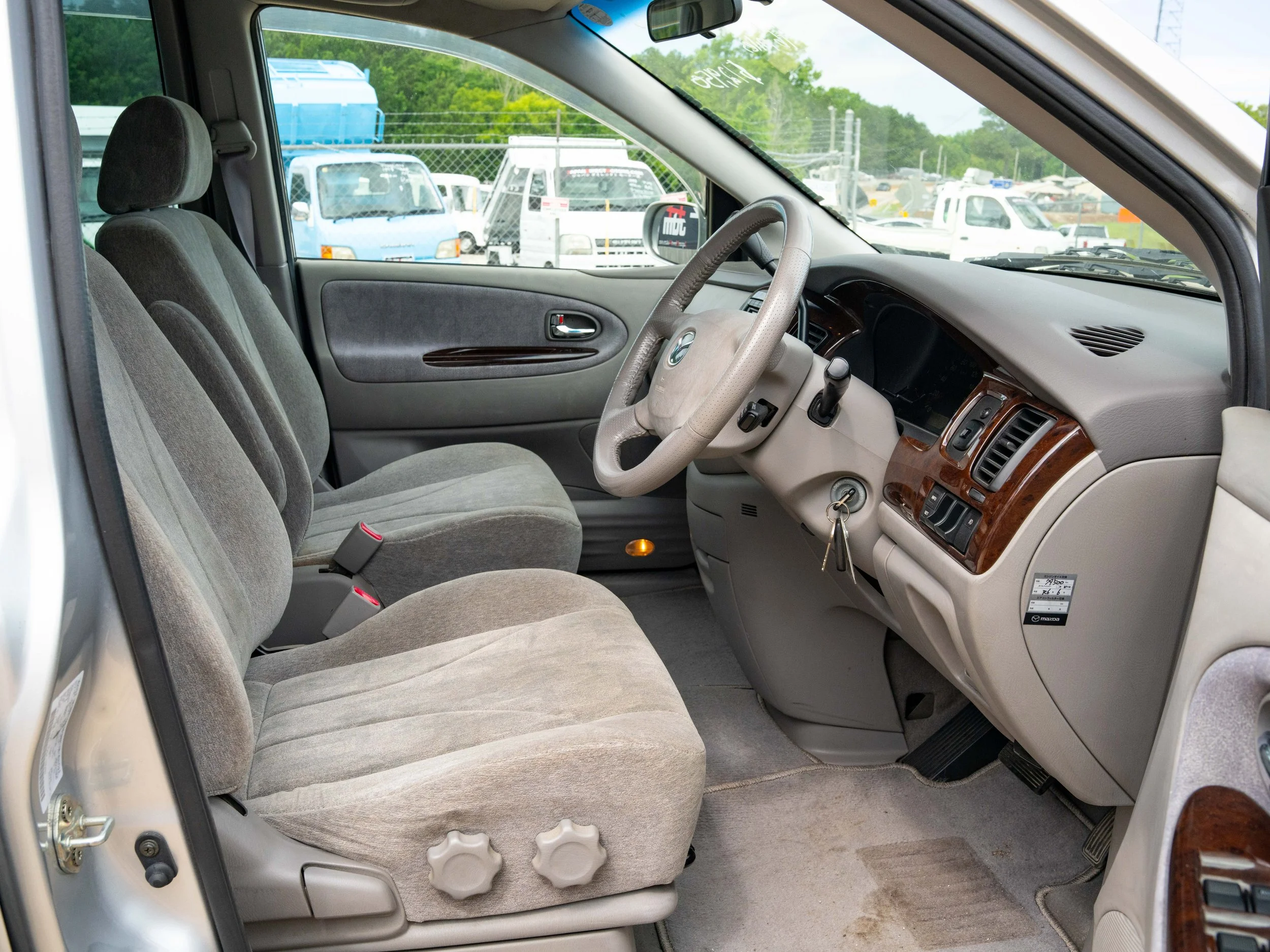 JDM-4.jpg