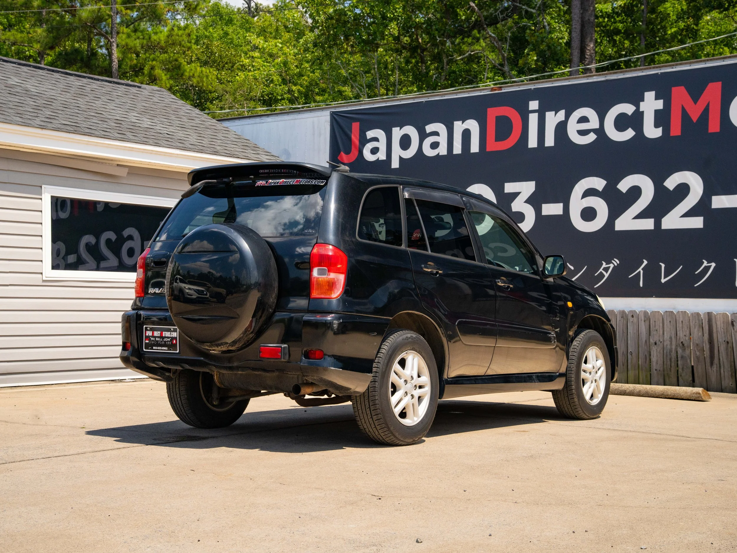JDM-6.jpg