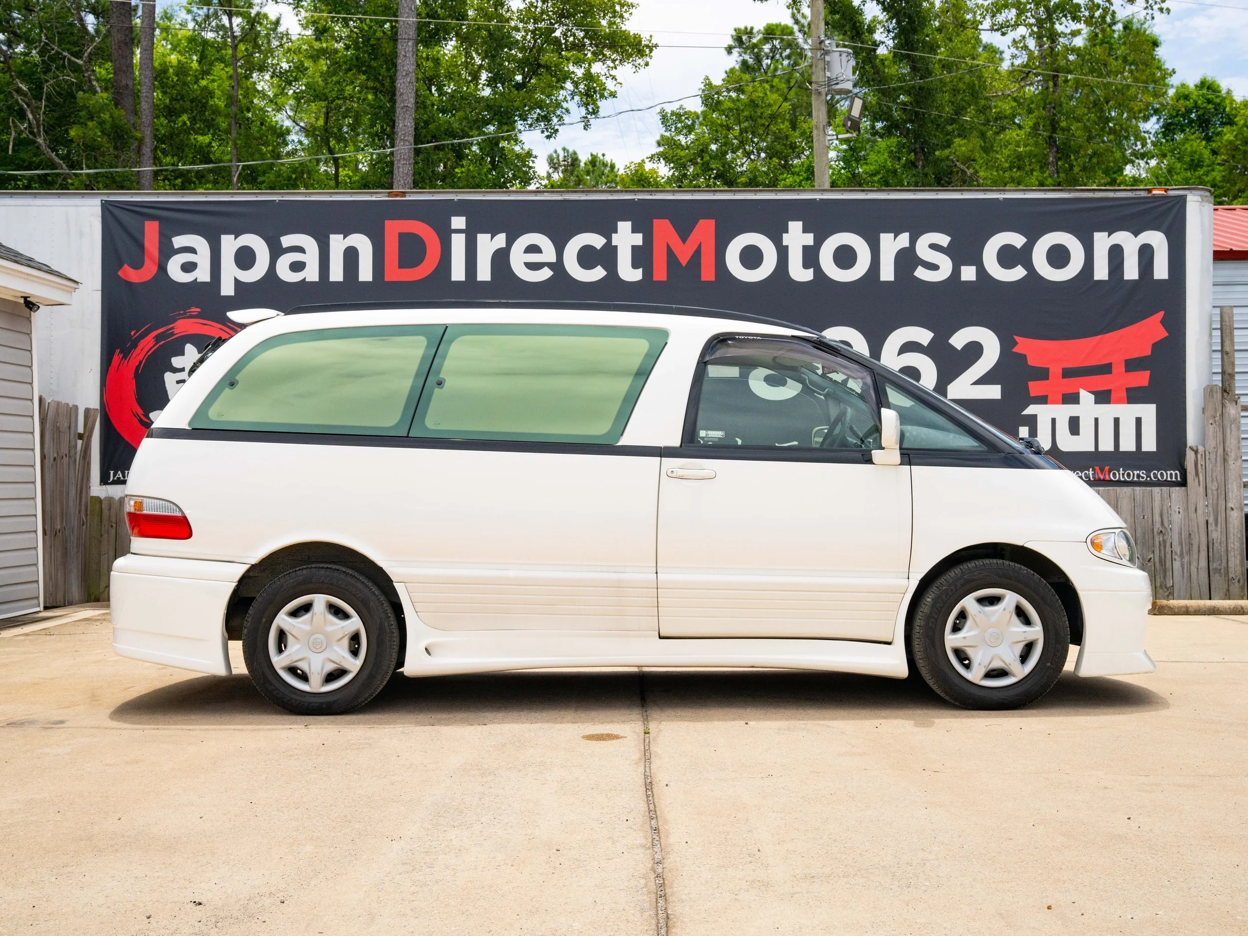 JDM-4.jpg