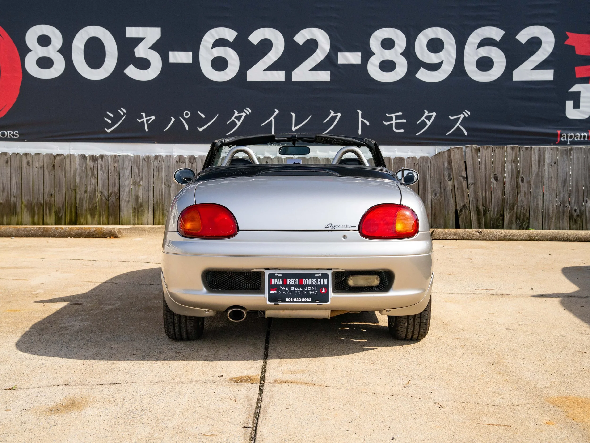JDM-14.jpg