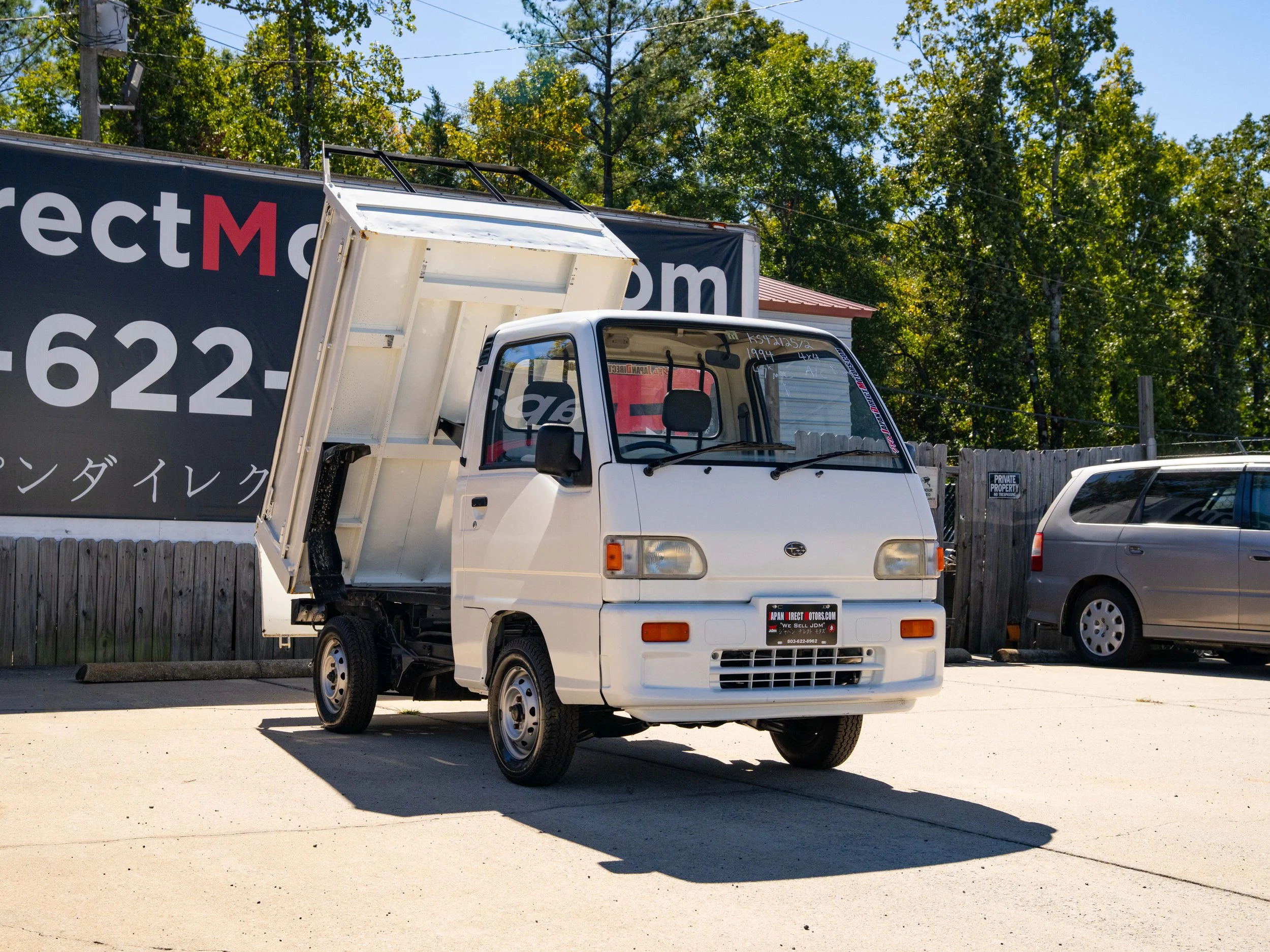 JDM-3.jpg