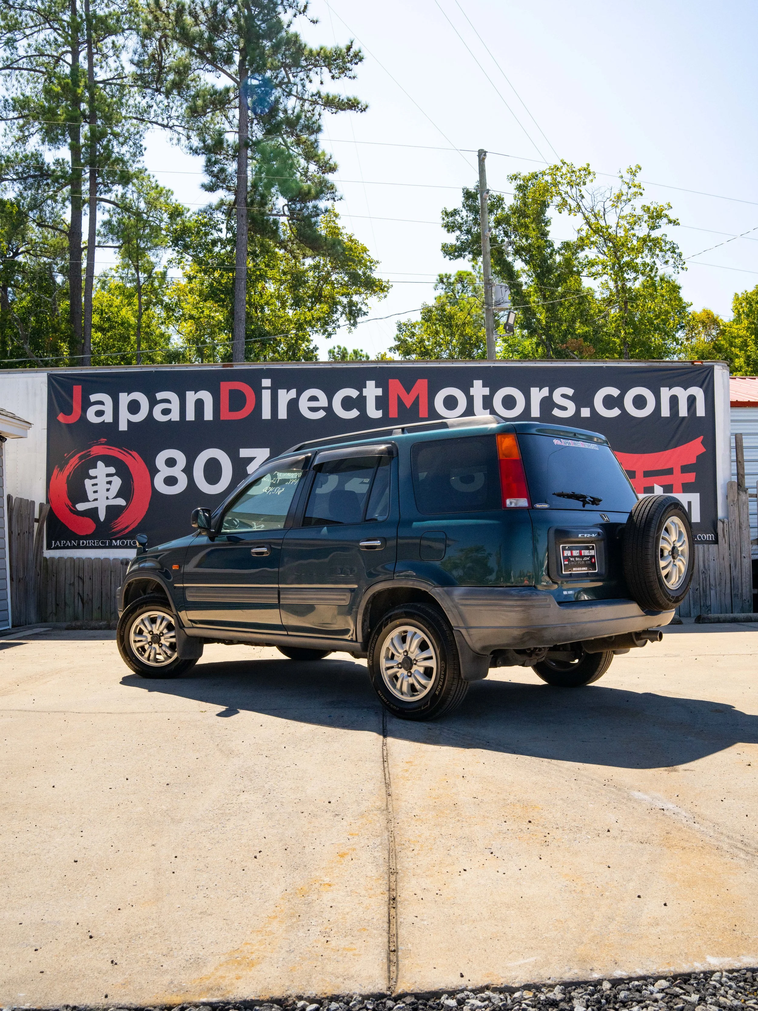 JDM-17.jpg