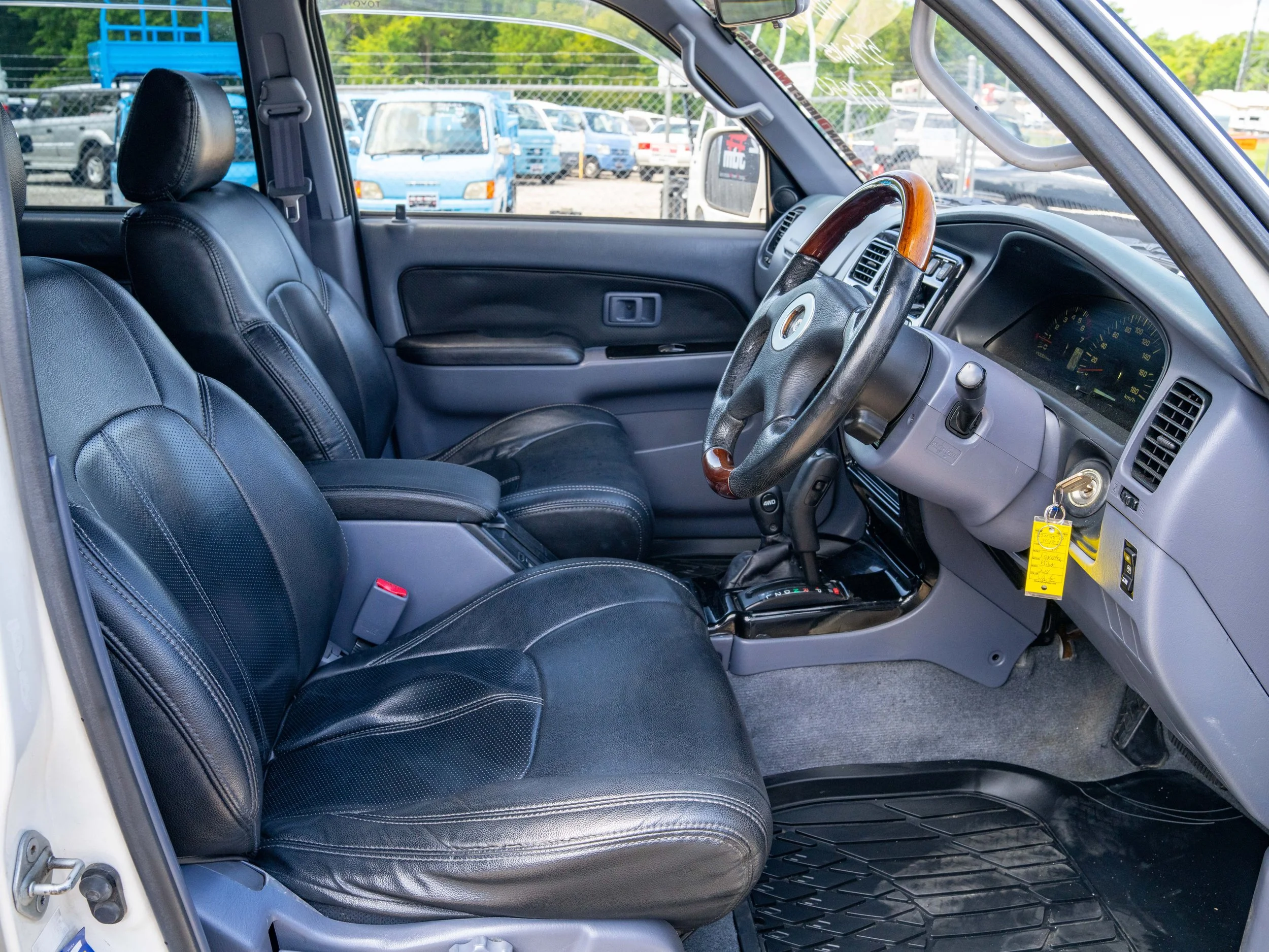 JDM-4.jpg