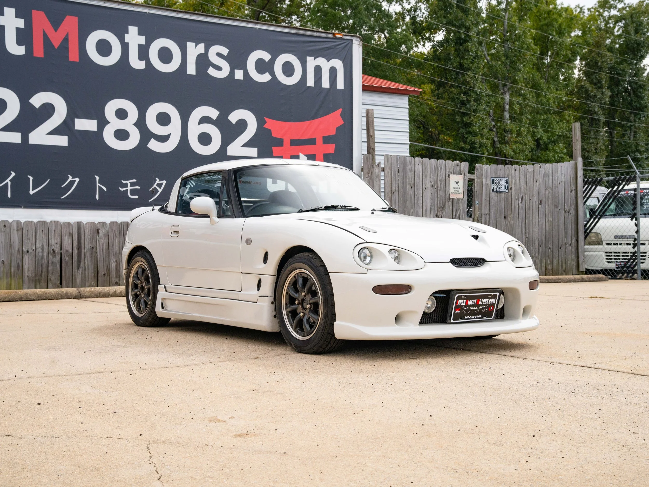 JDM-30.jpg