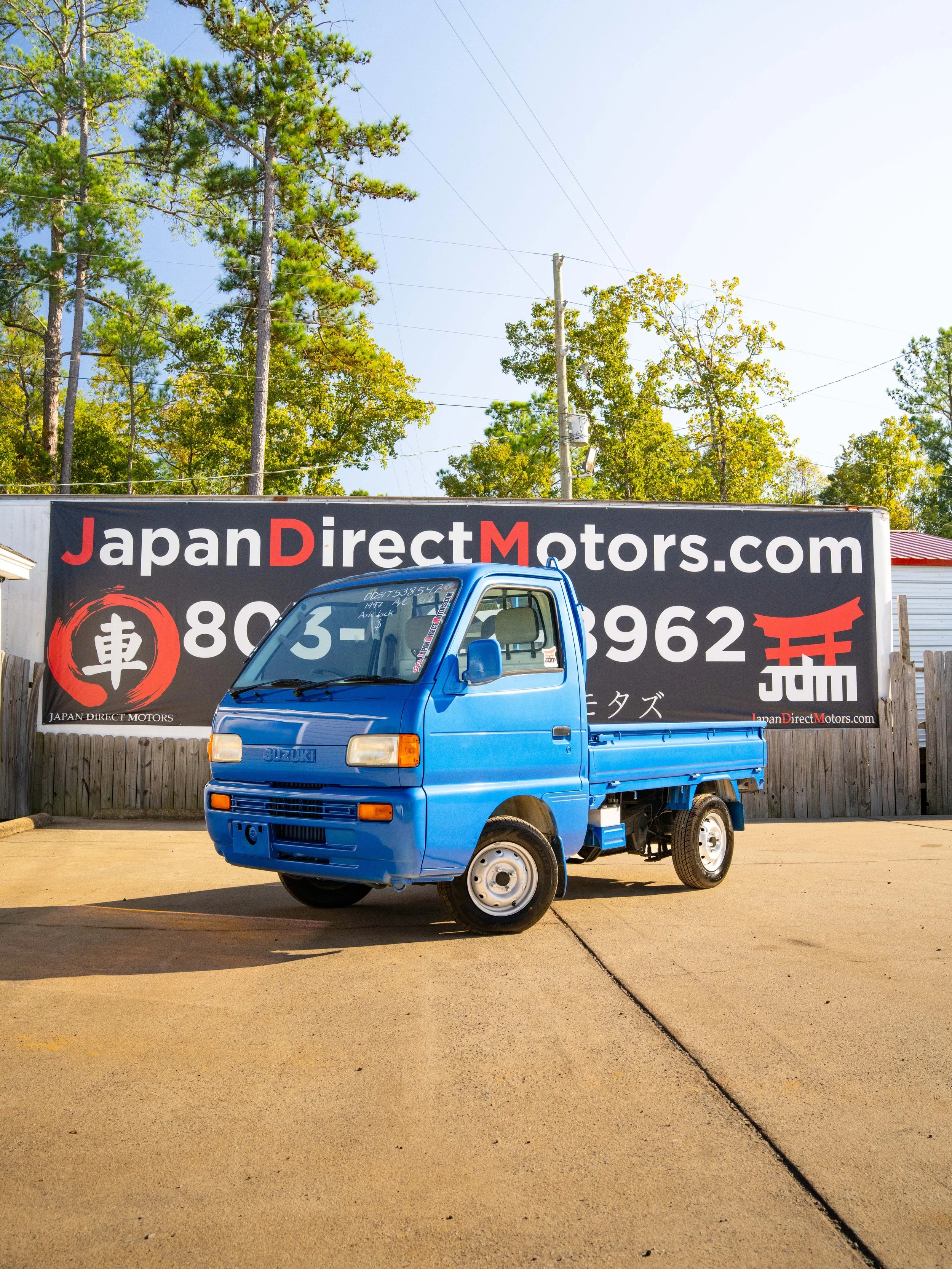 JDM-12.jpg