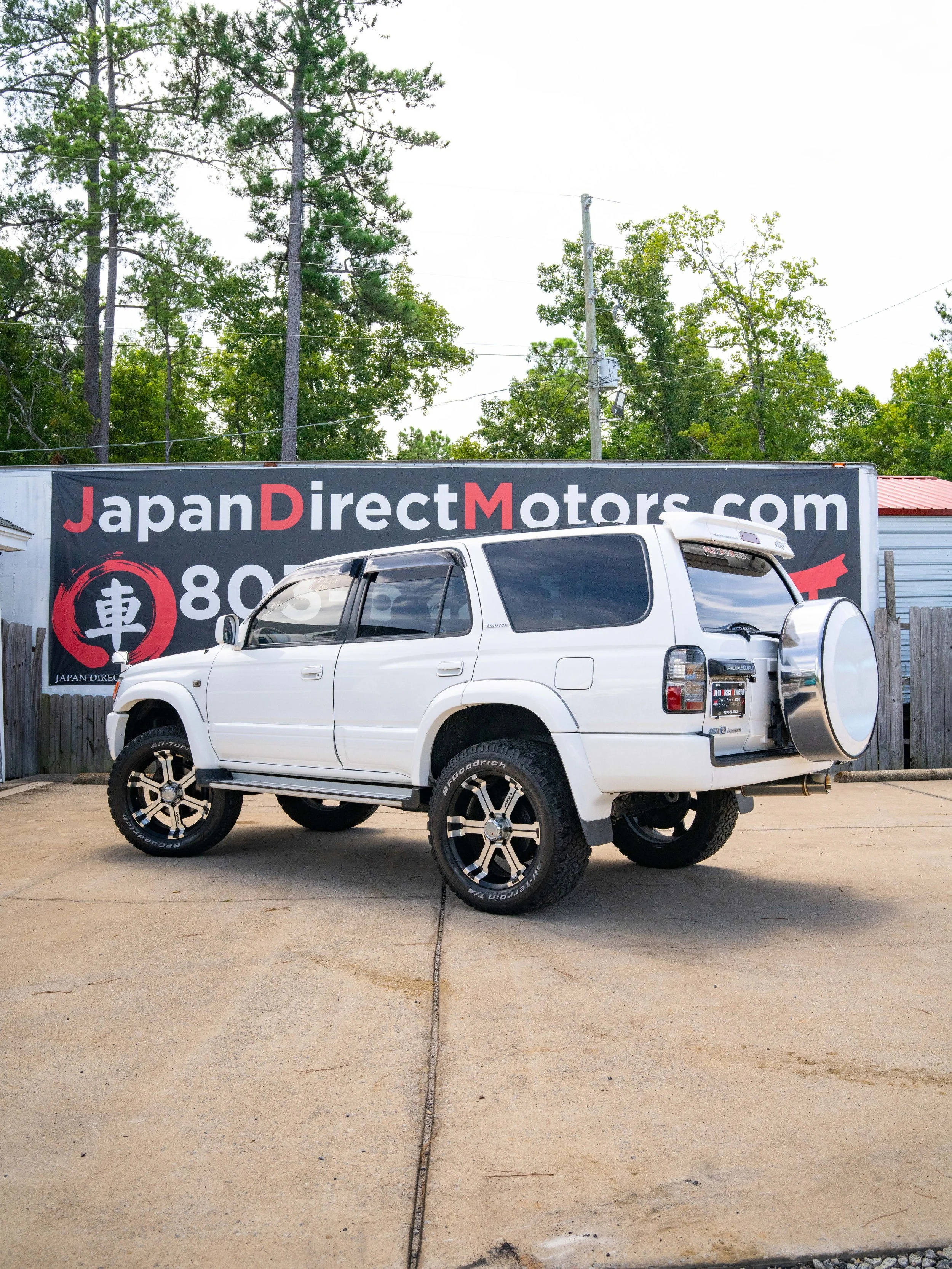 JDM-17.jpg