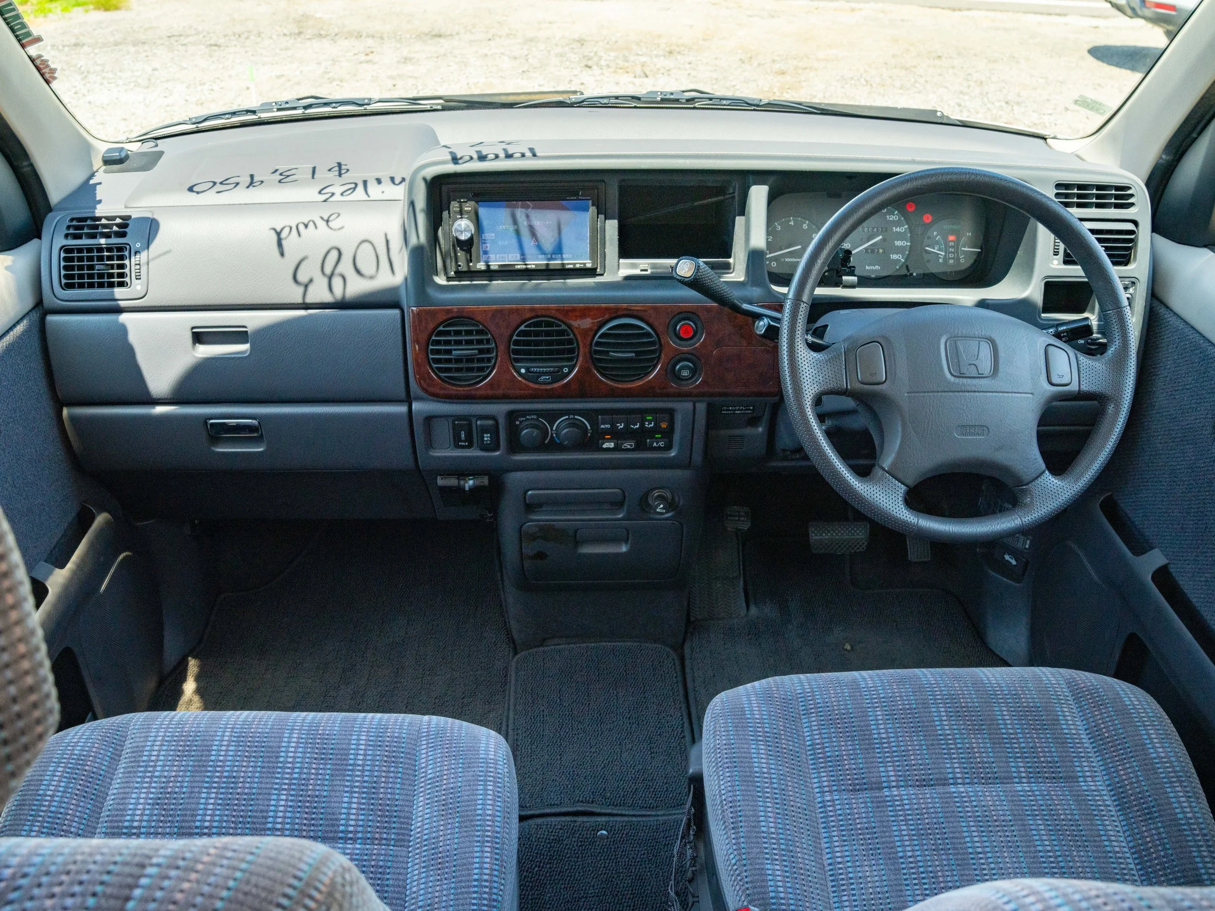 JDM-8.jpg