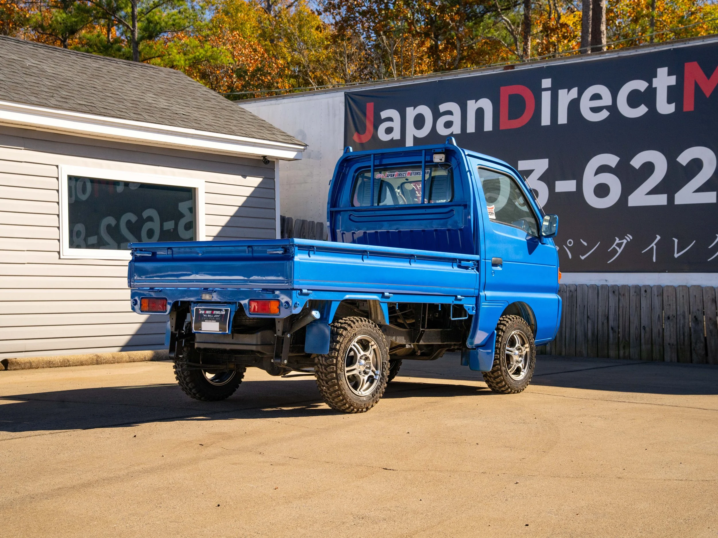 JDM-5.jpg