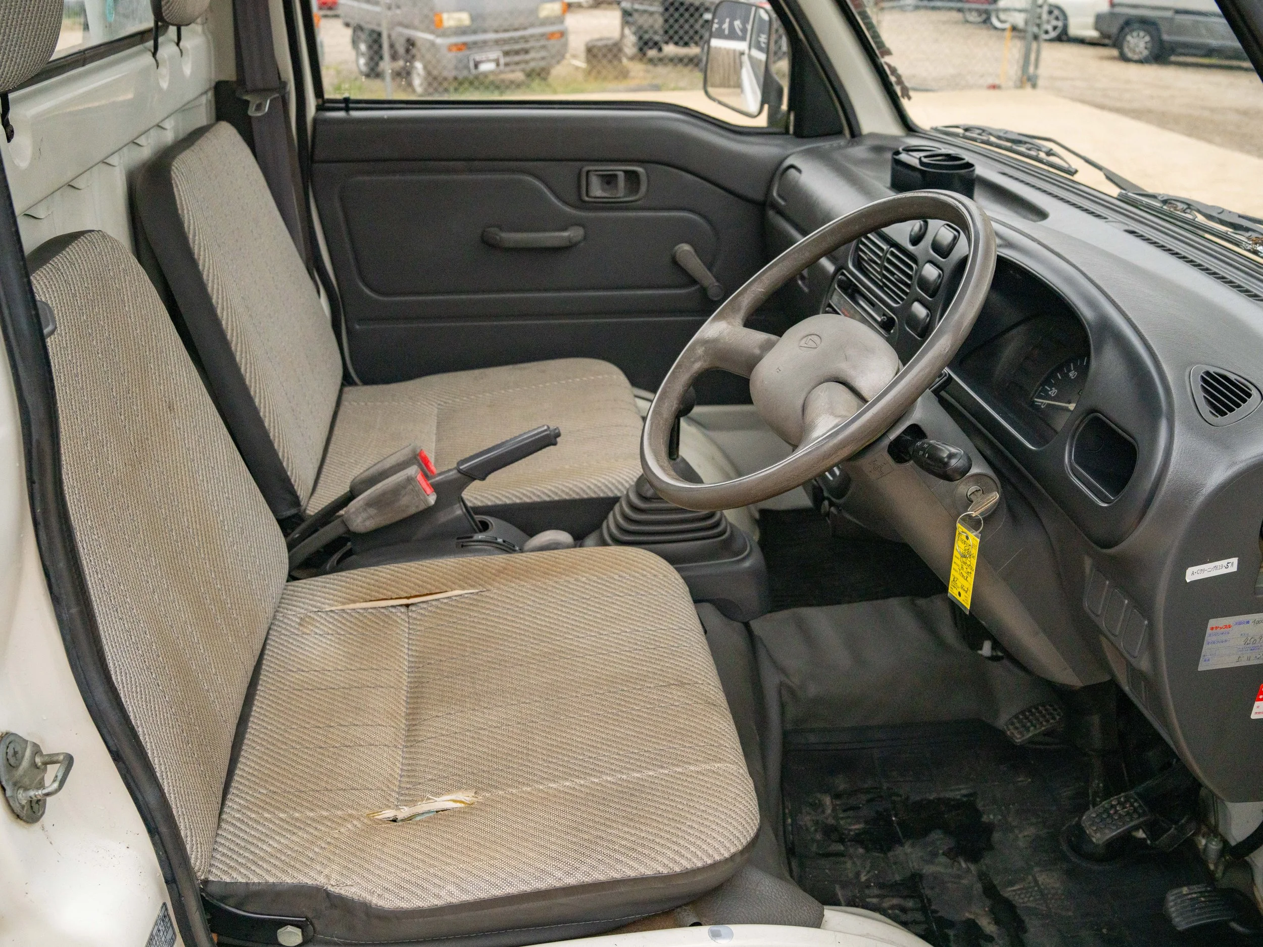 JDM-4.jpg