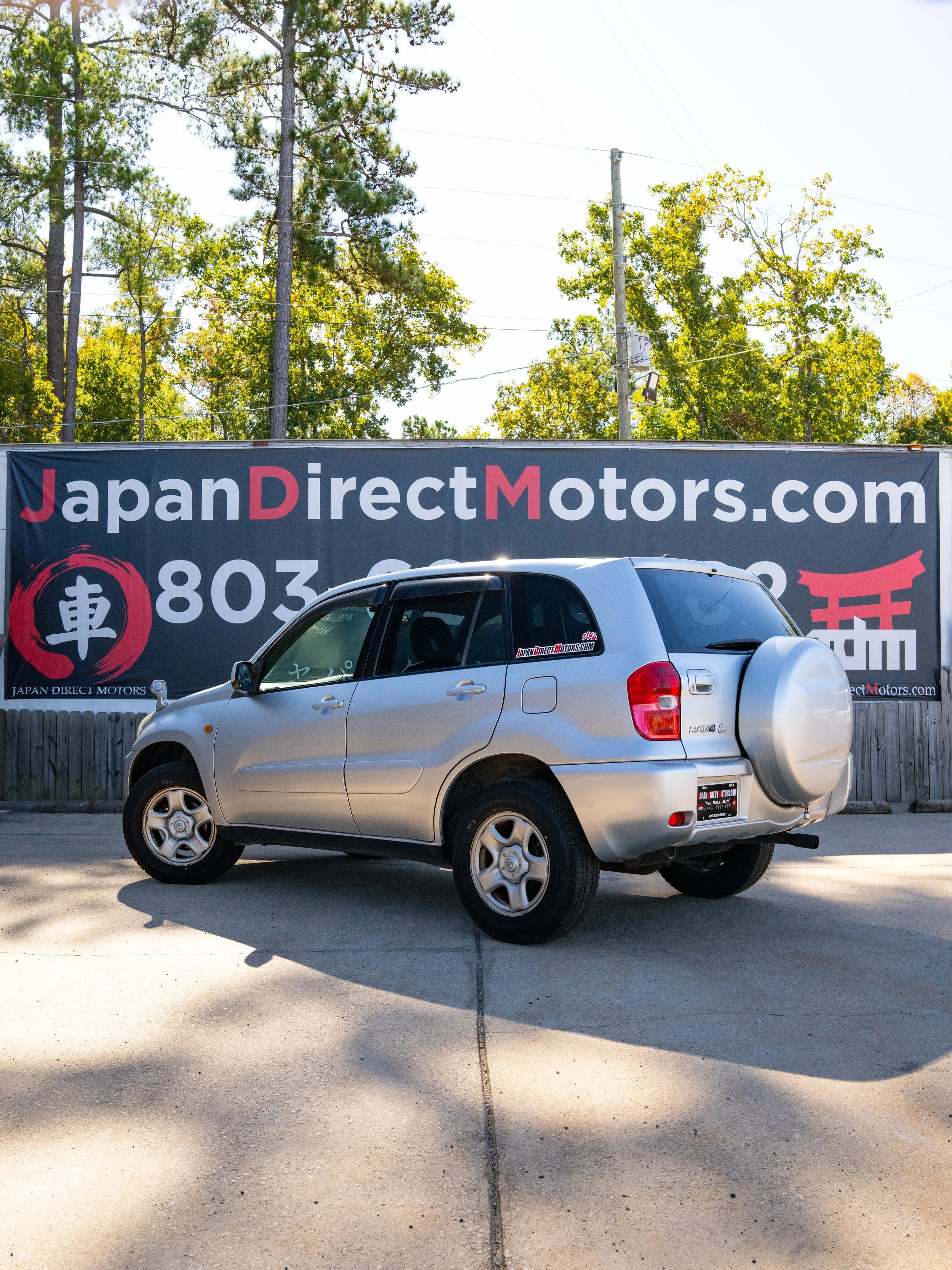 JDM-87.jpg