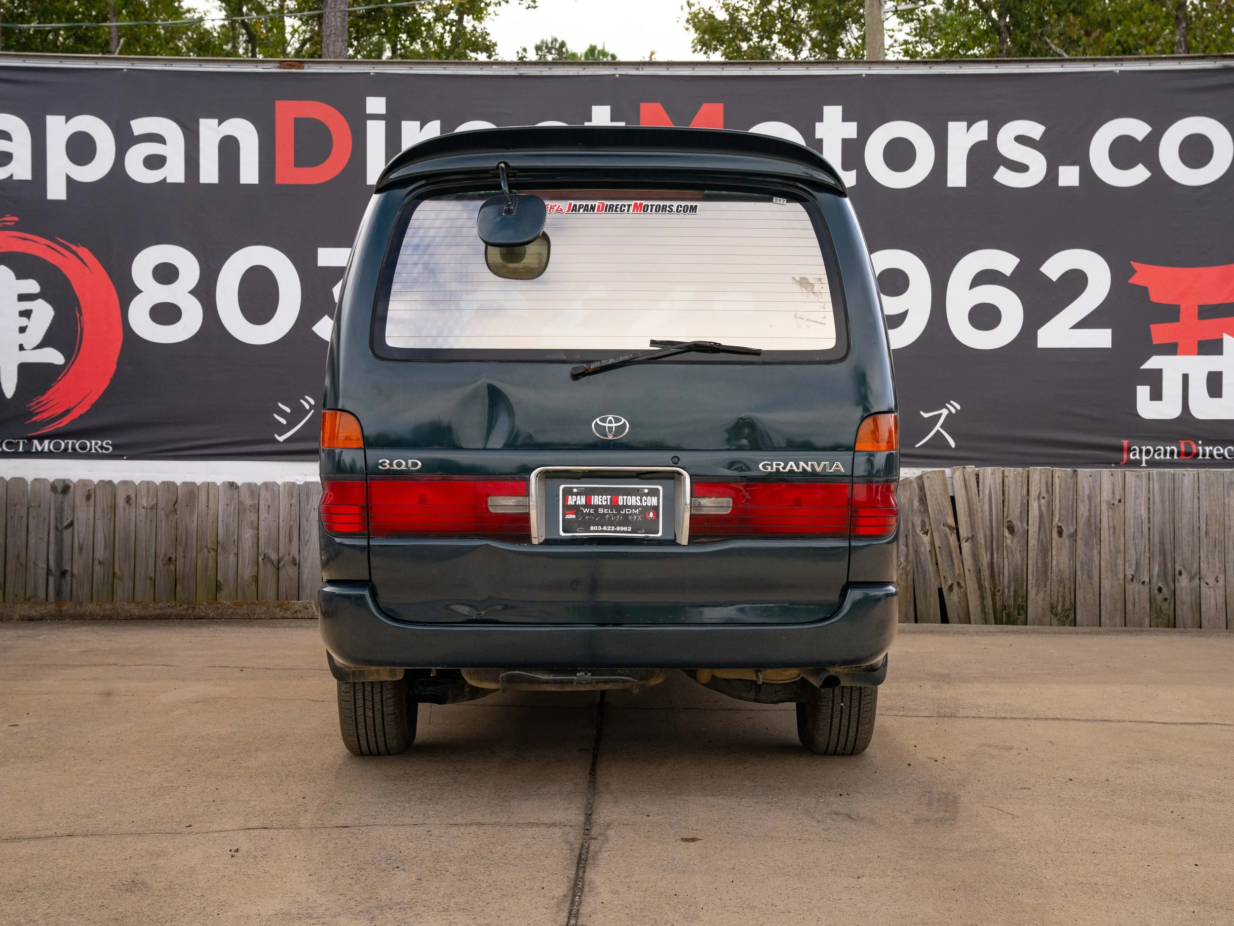 JDM-6.jpg
