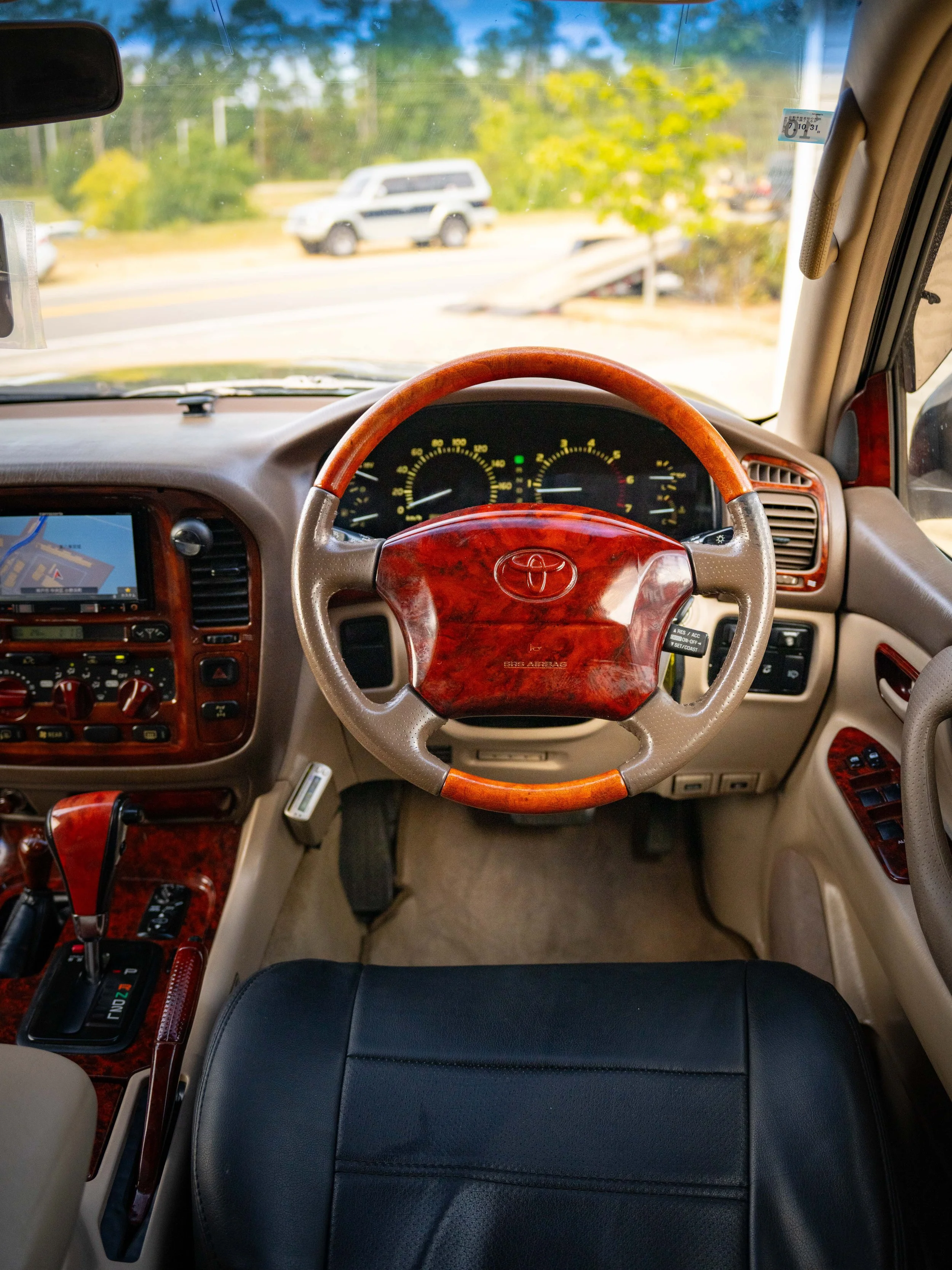 JDM-20.jpg
