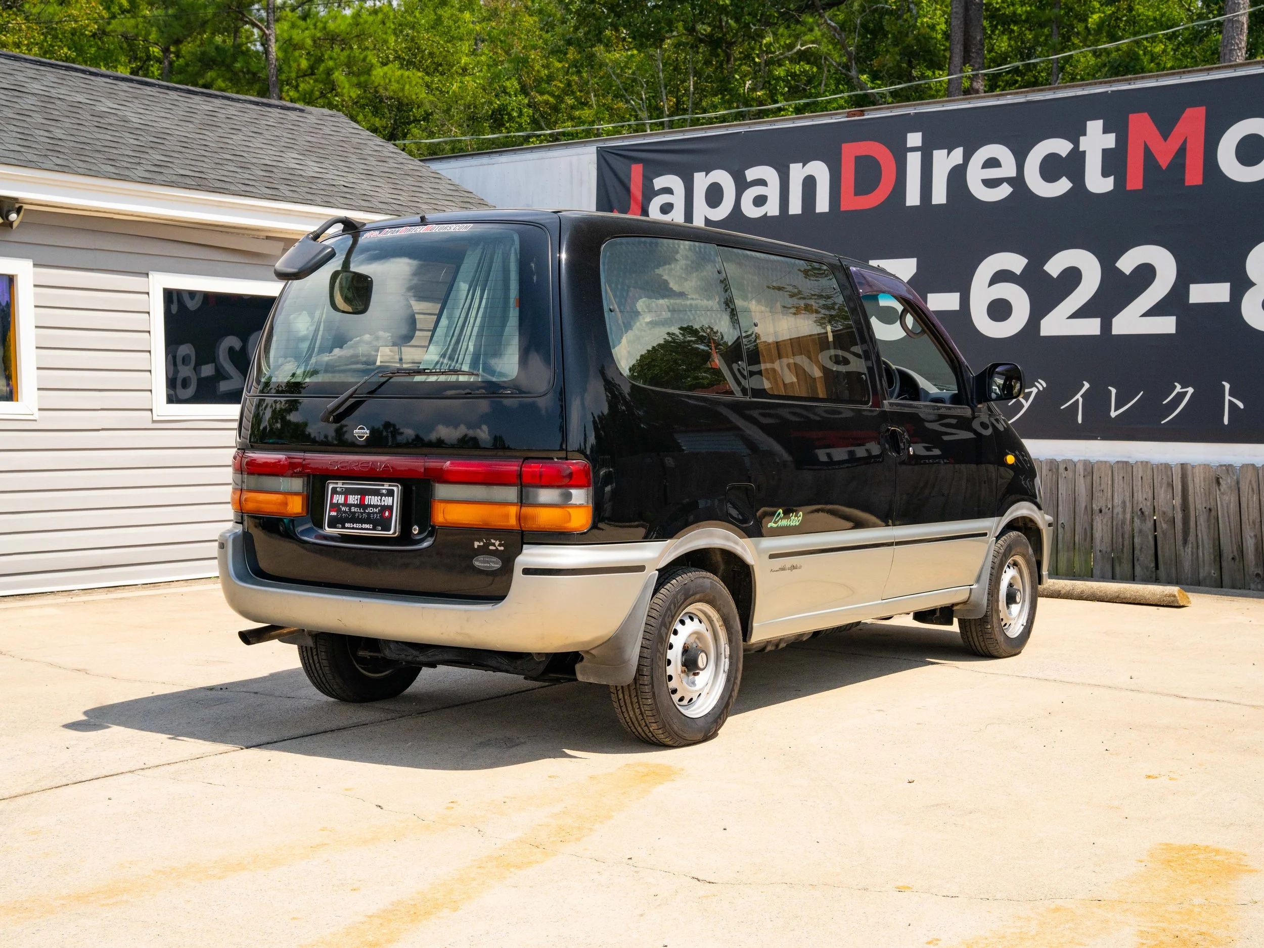 JDM-10.jpg