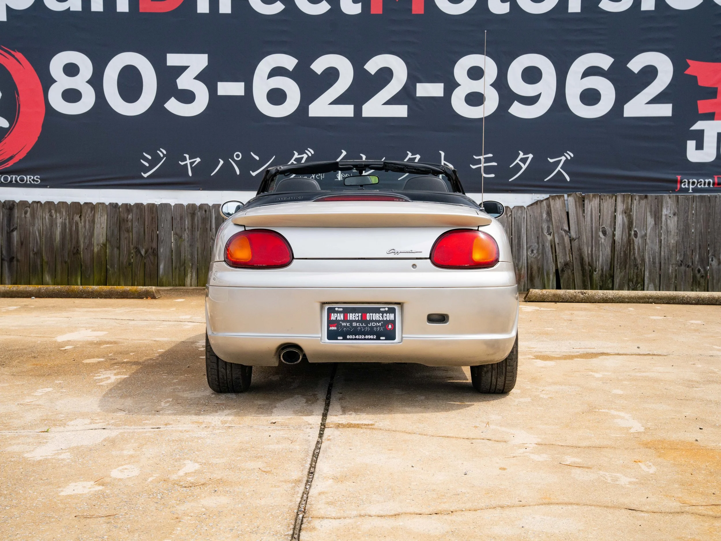 JDM-15.jpg