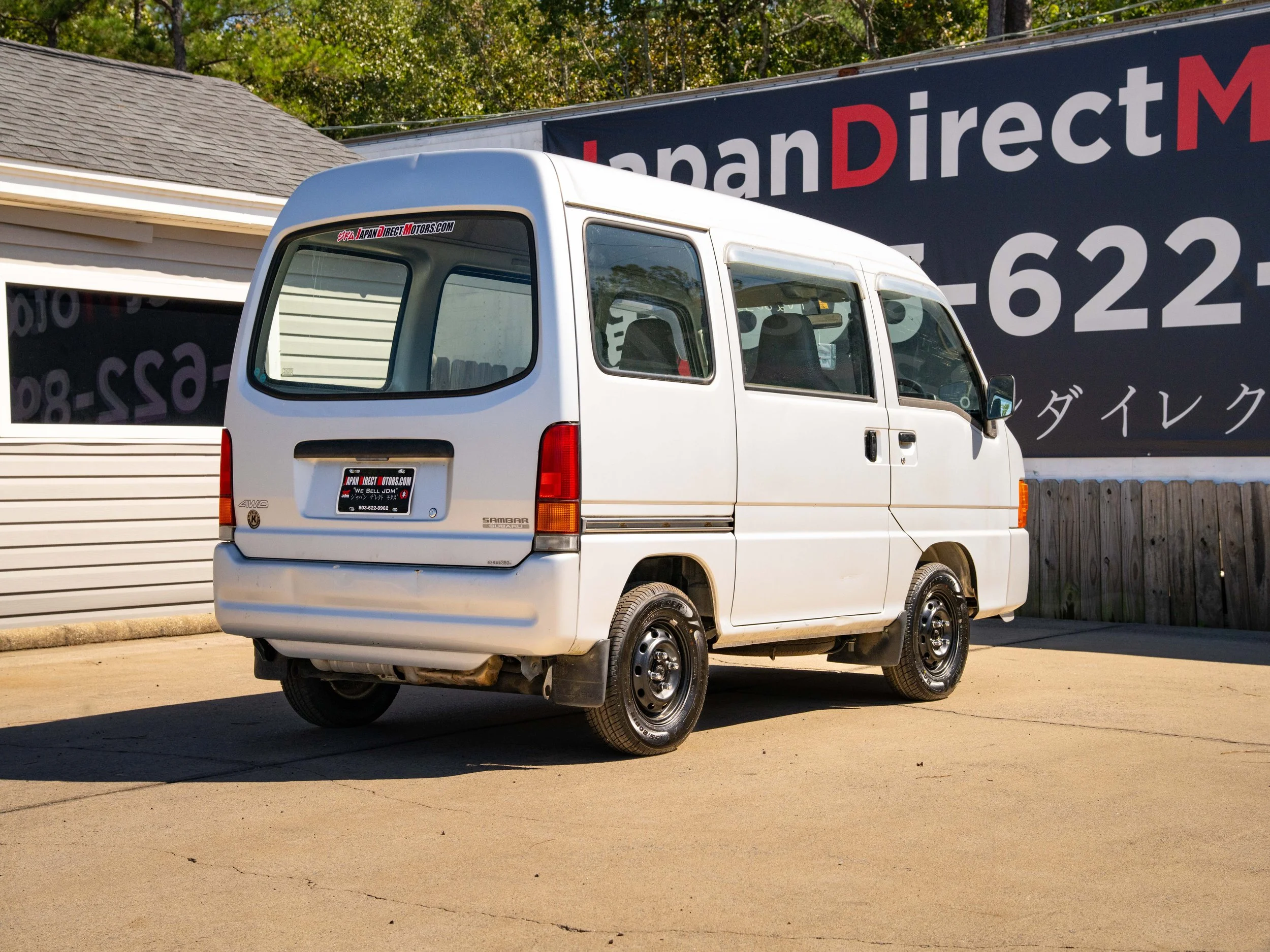 JDM-6.jpg