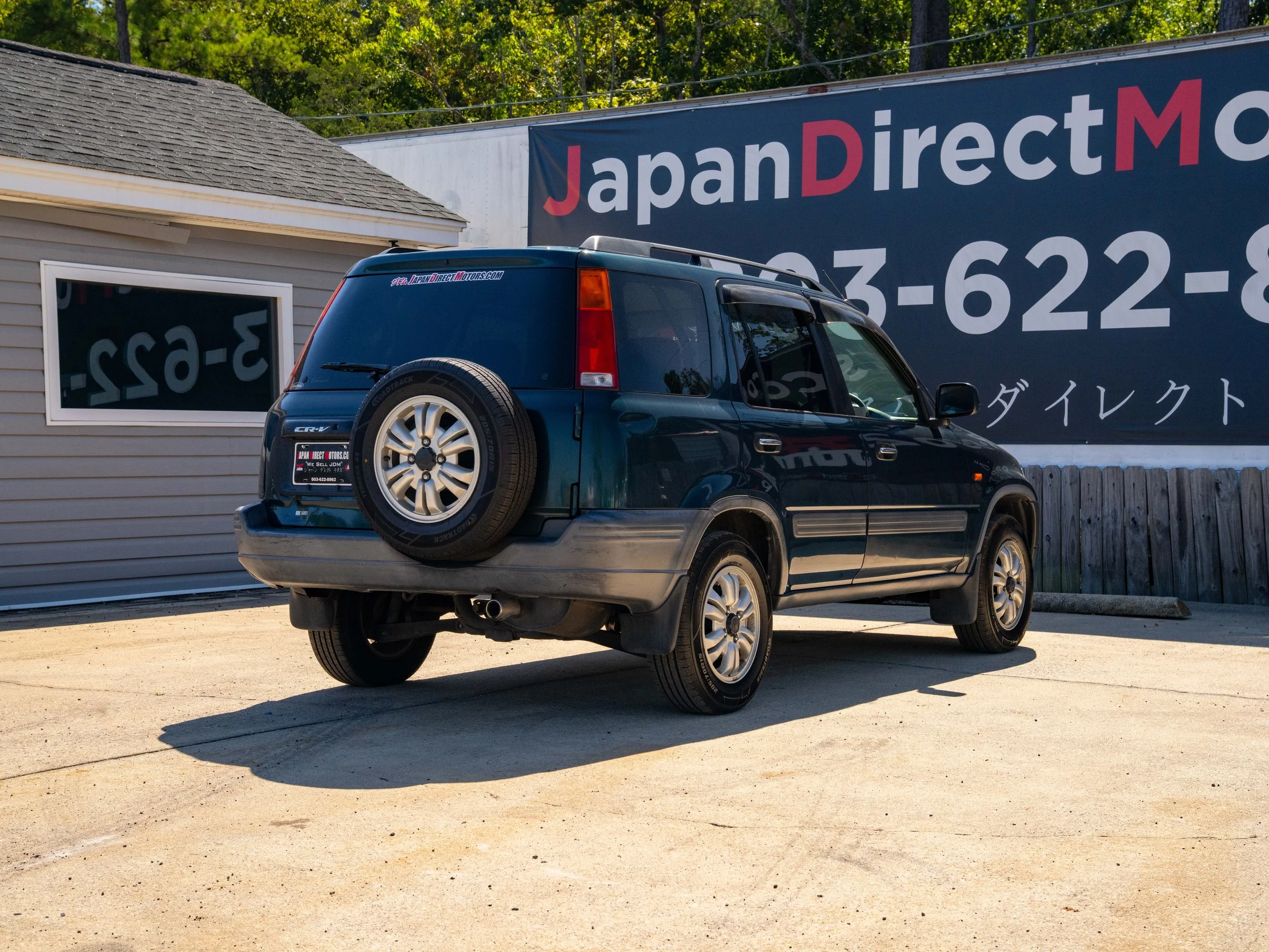 JDM-5.jpg