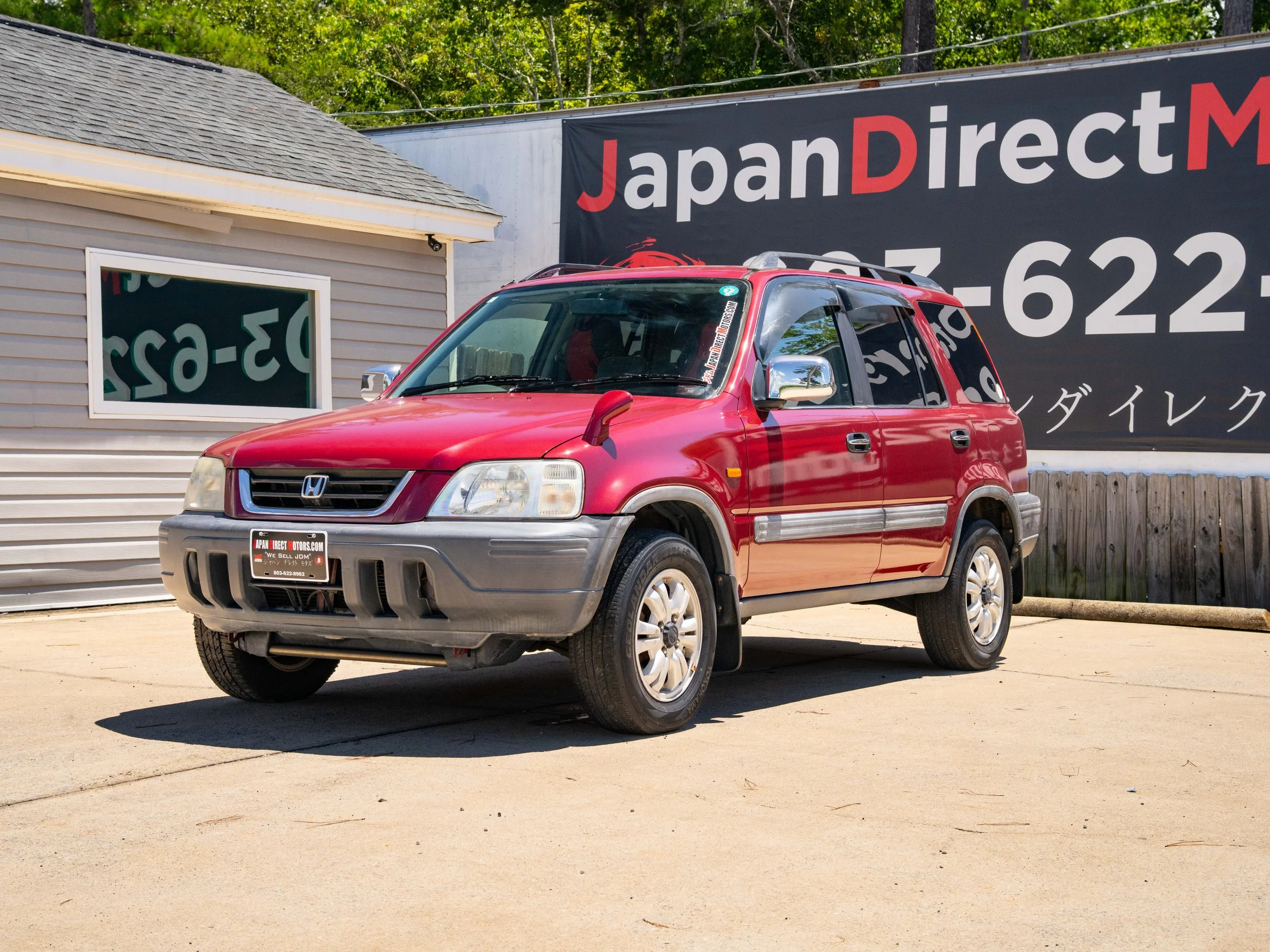 JDM-1.jpg