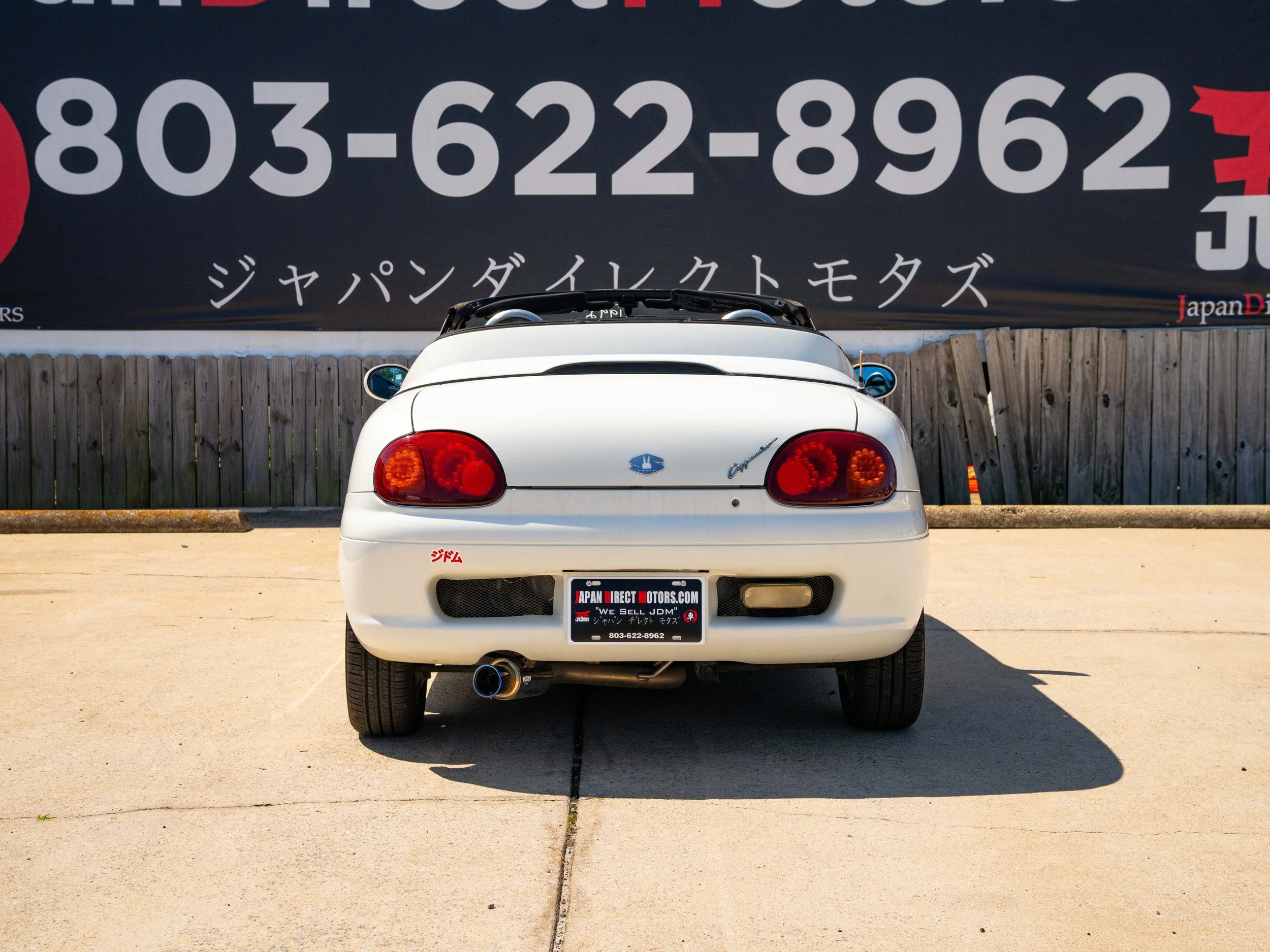 JDM-7.jpg