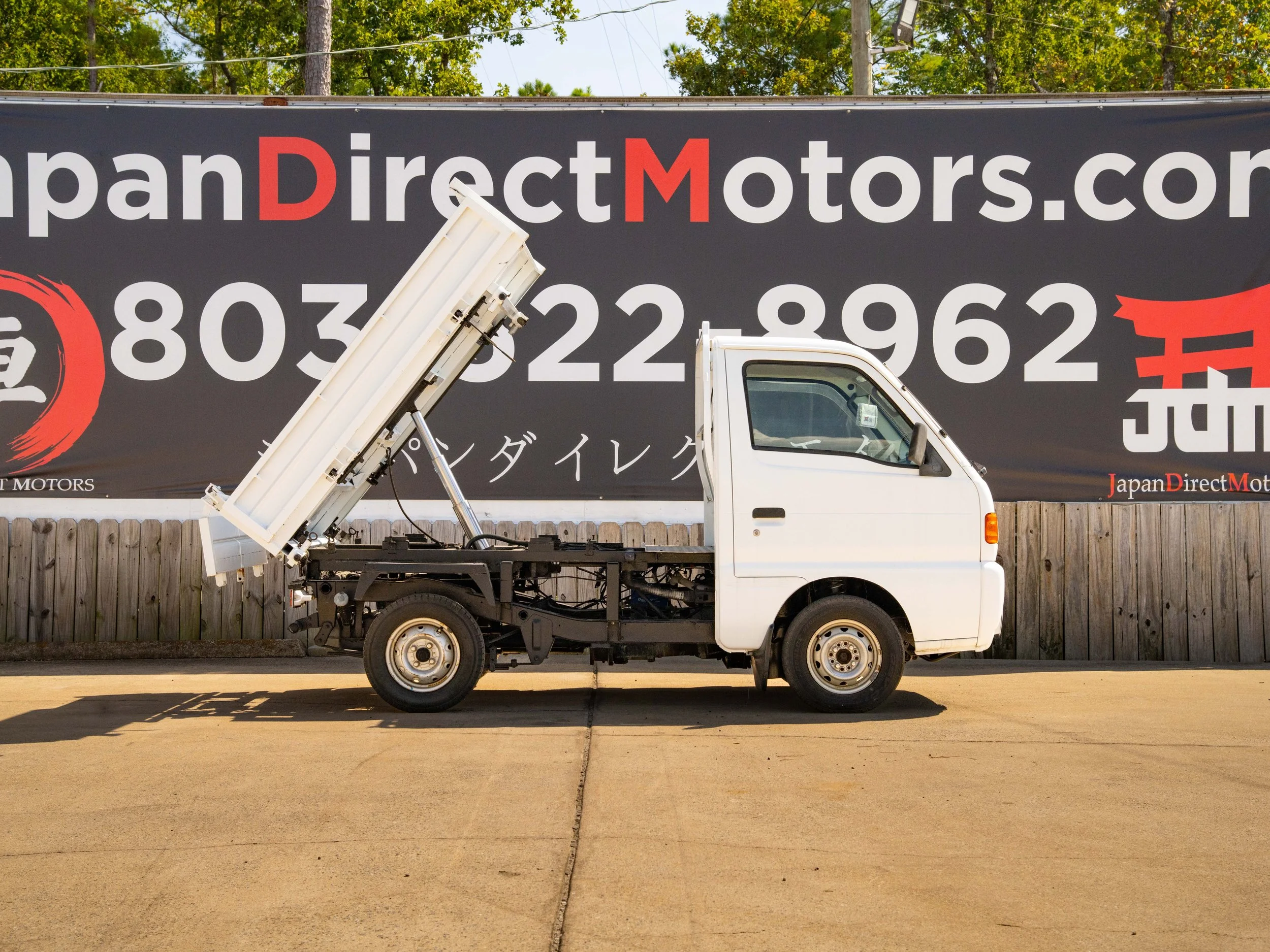 JDM-4.jpg