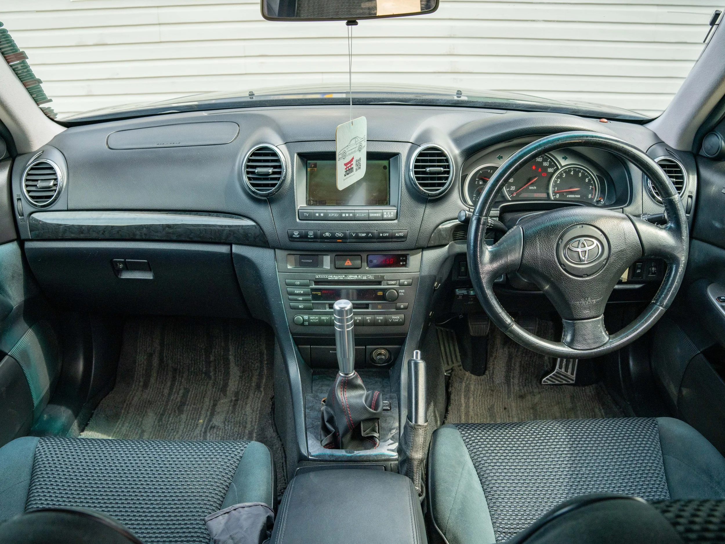 JDM-10.jpg