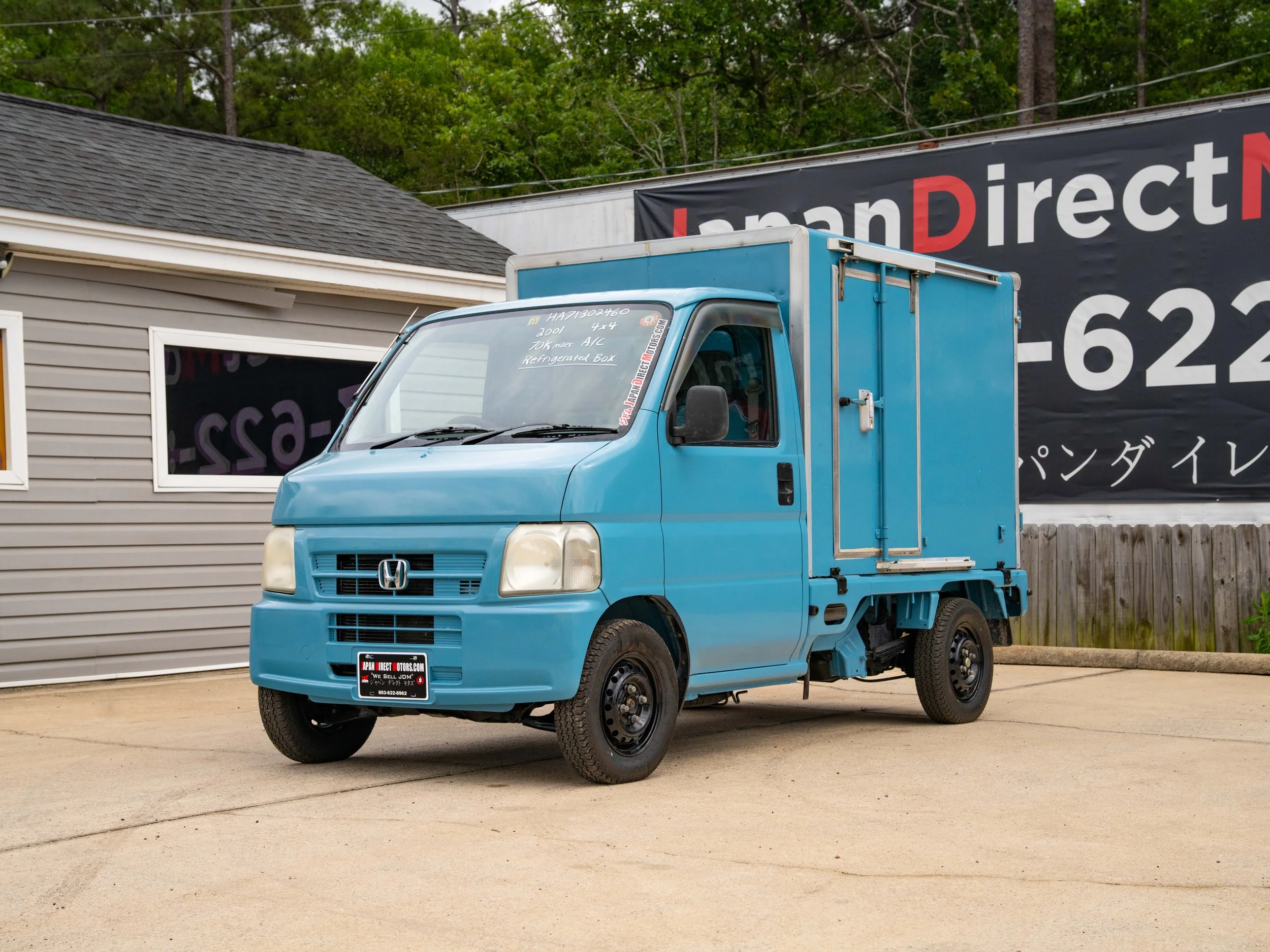 JDM-1.jpg