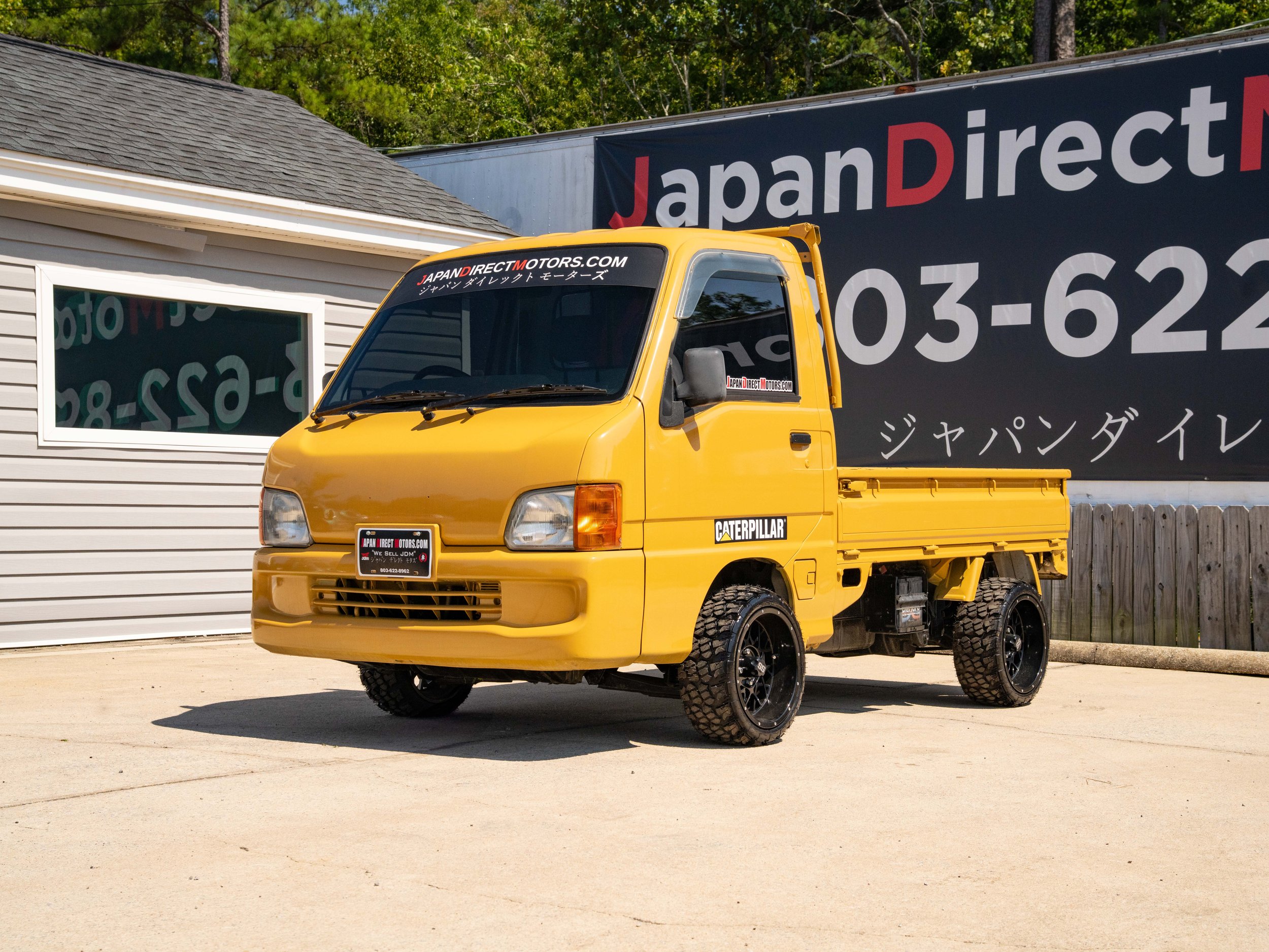 JDM-1.jpg