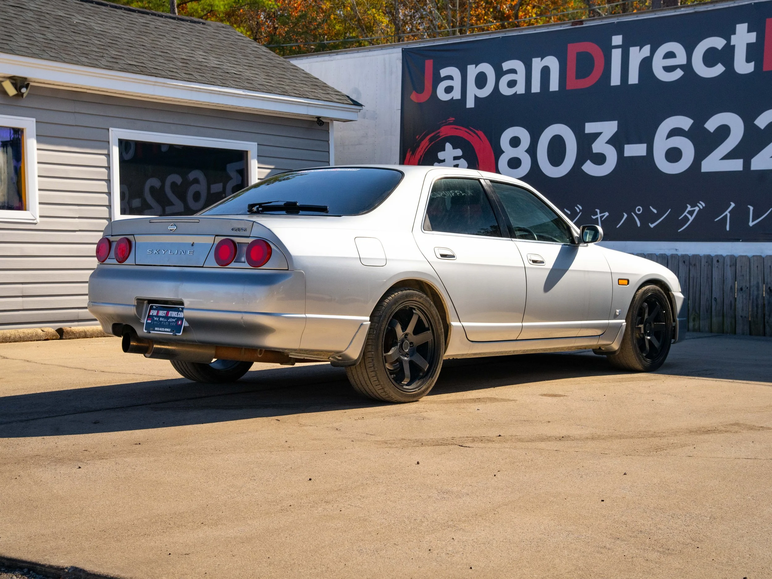 JDM-5.jpg